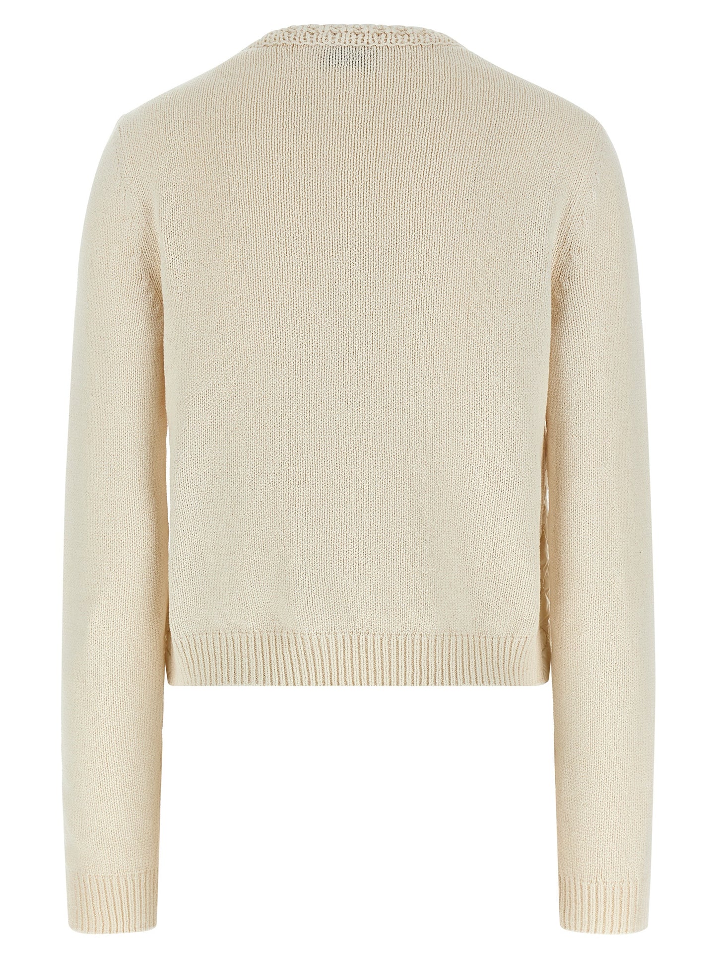 Moncler Women Padded Cardigan MONCLER