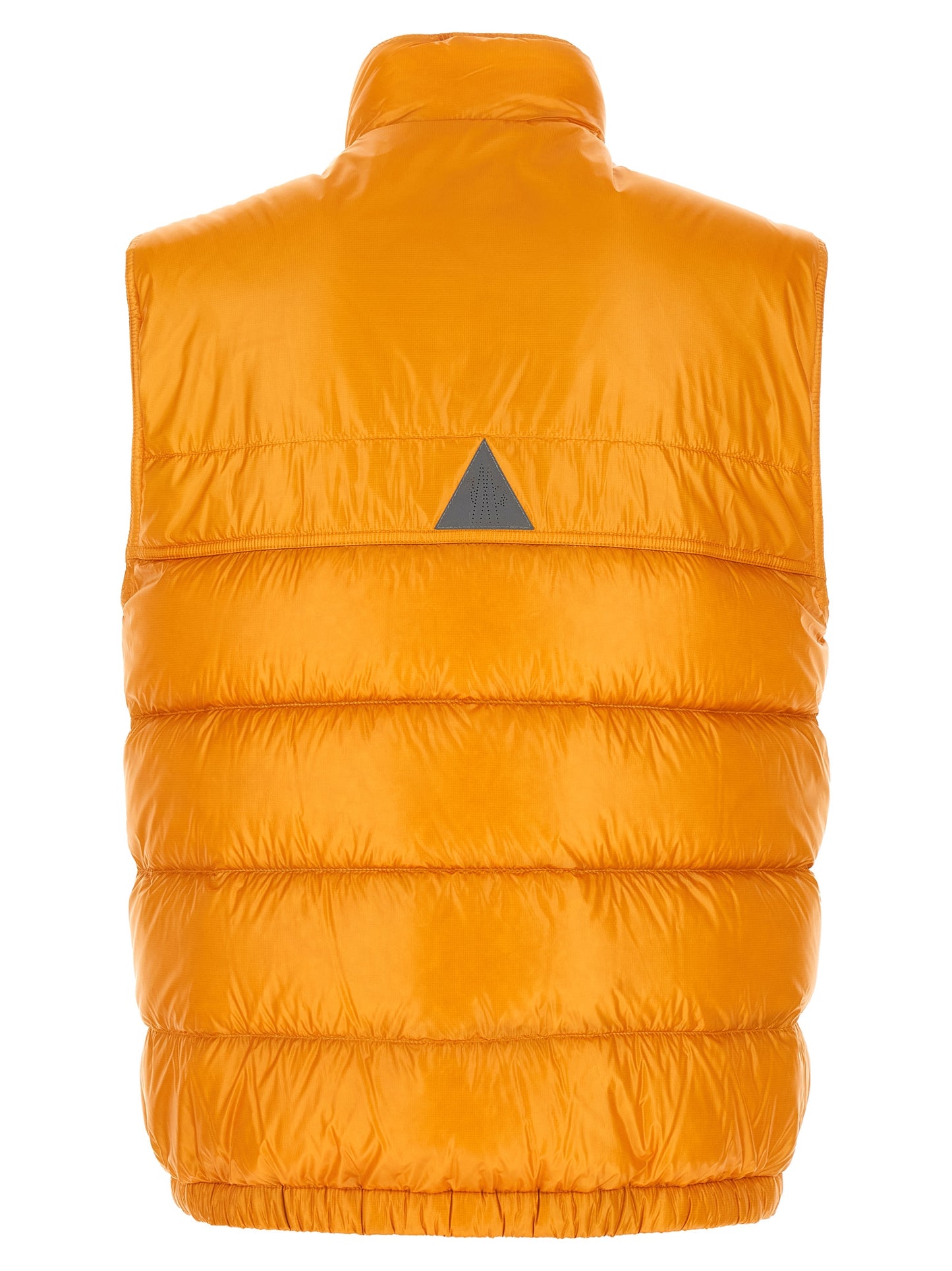 Moncler Grenoble Men 'Uychi' Vest MONCLER GRENOBLE
