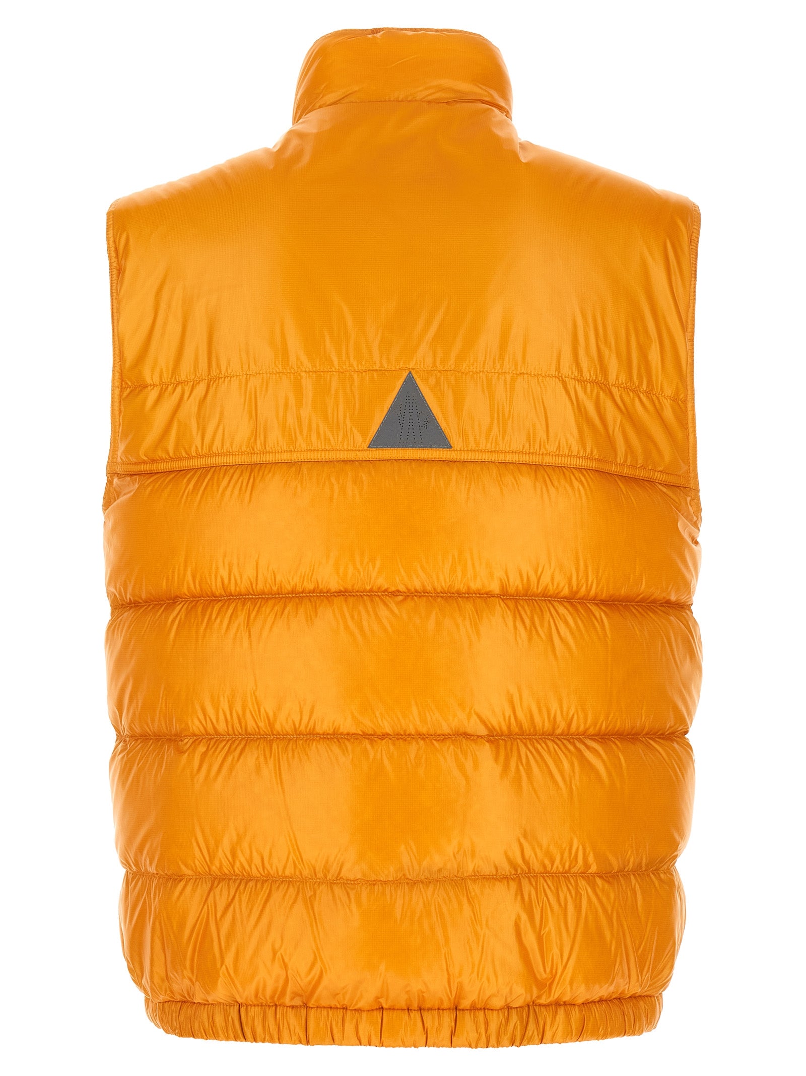 Moncler Grenoble Men 'Uychi' Vest MONCLER GRENOBLE