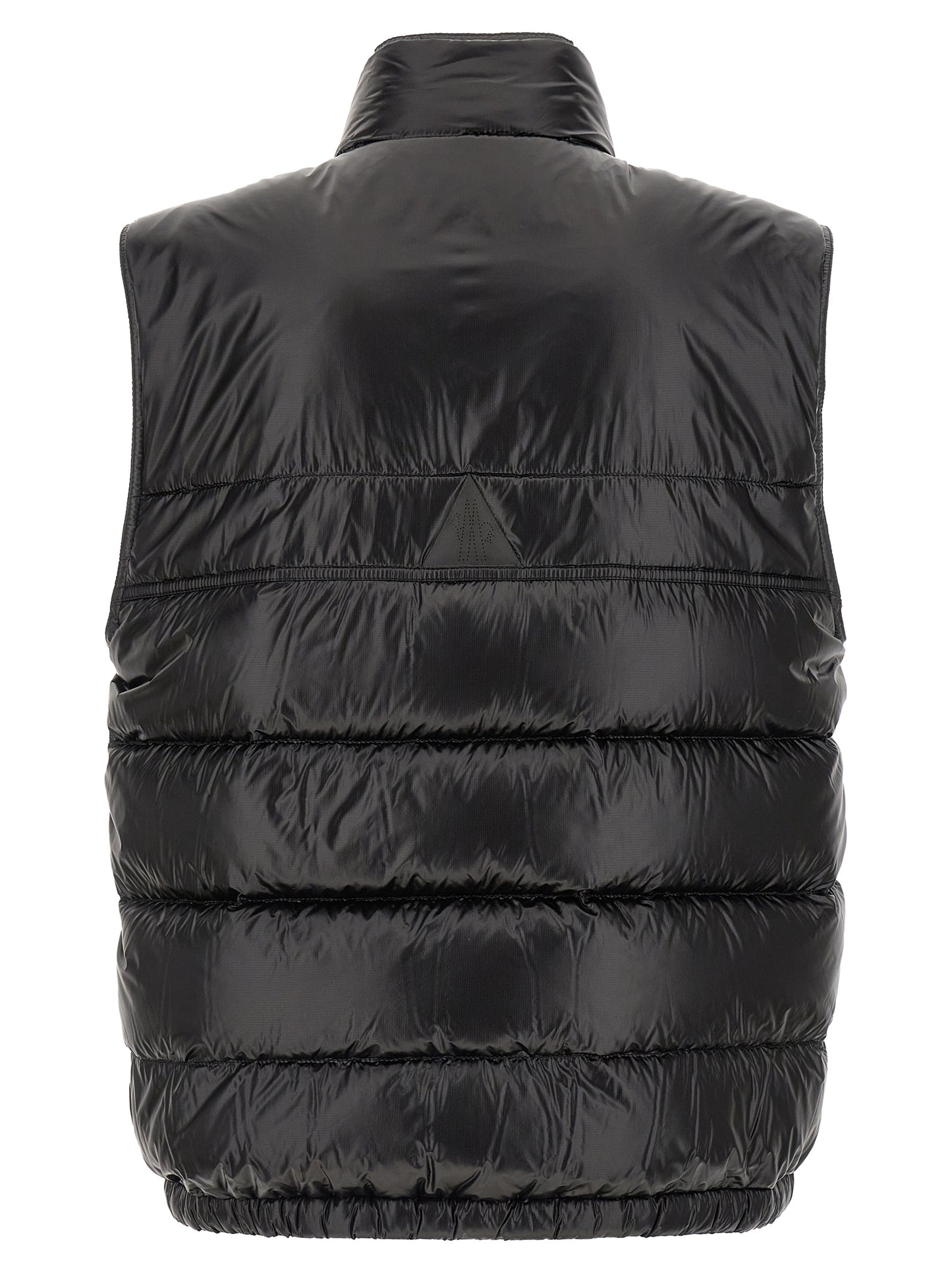Moncler Grenoble Men 'Uychi' Vest MONCLER GRENOBLE