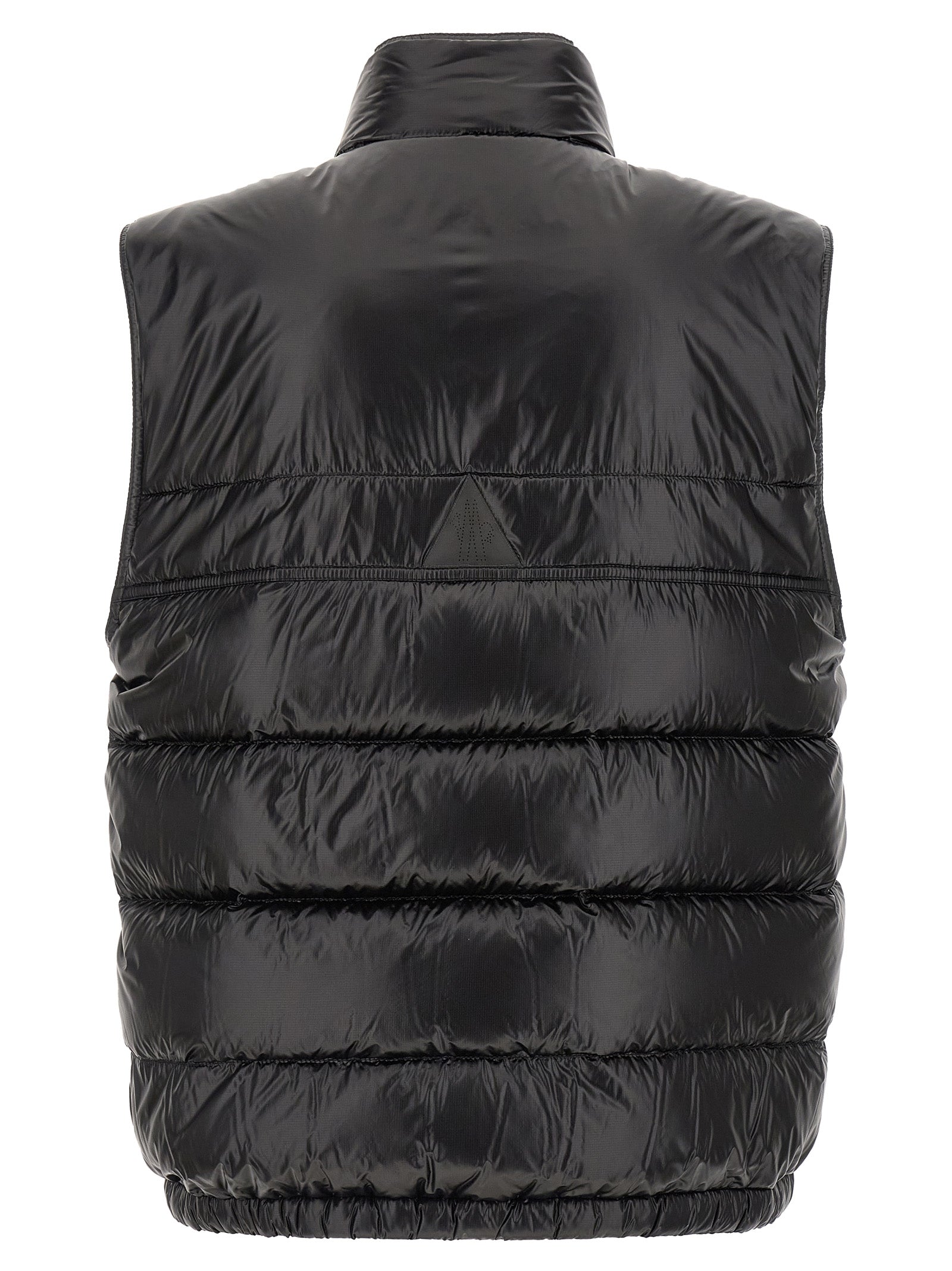 Moncler Grenoble Men 'Uychi' Vest MONCLER GRENOBLE