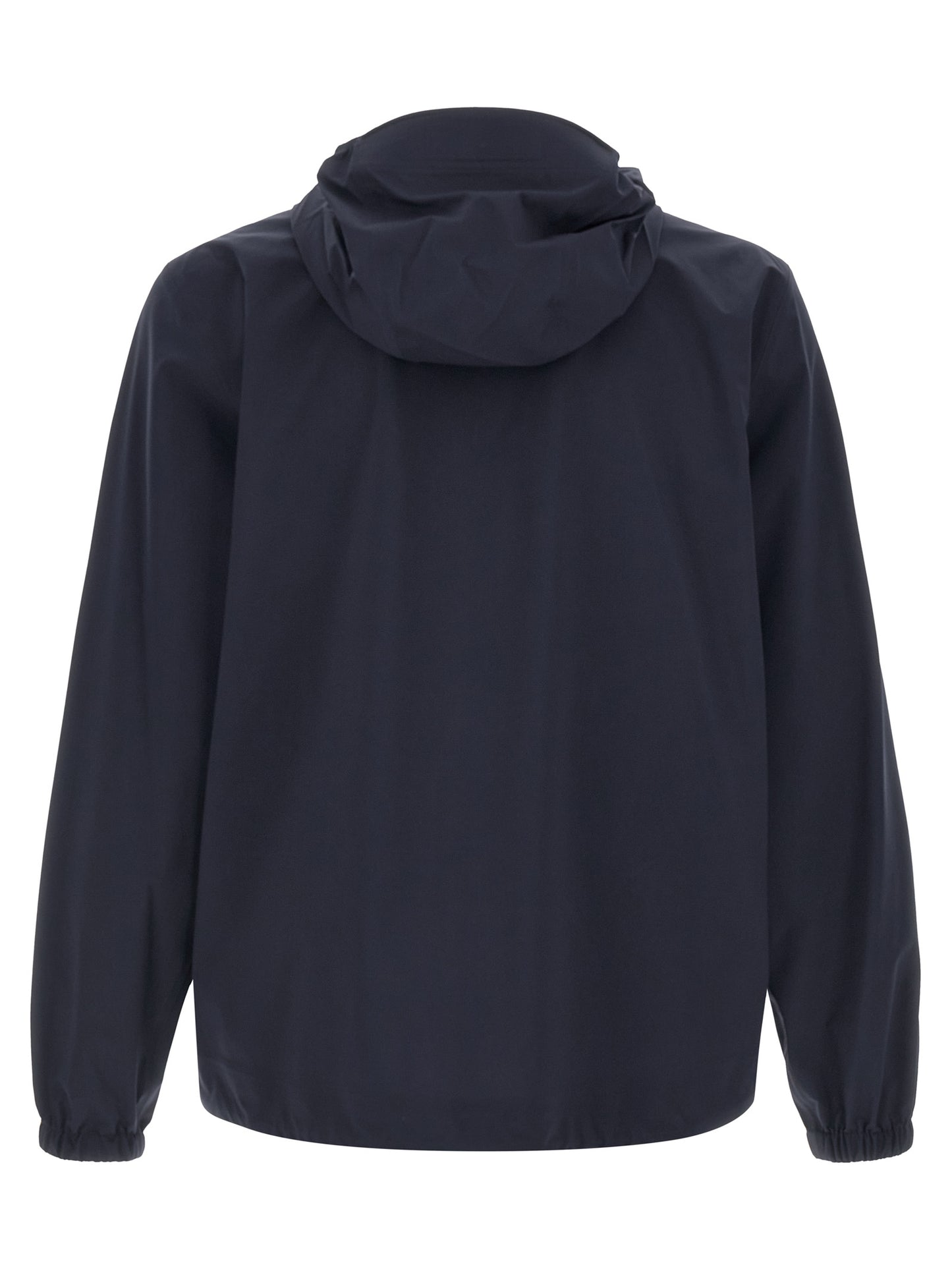Moncler Grenoble Men 'Shipton' Shell Jacket MONCLER GRENOBLE