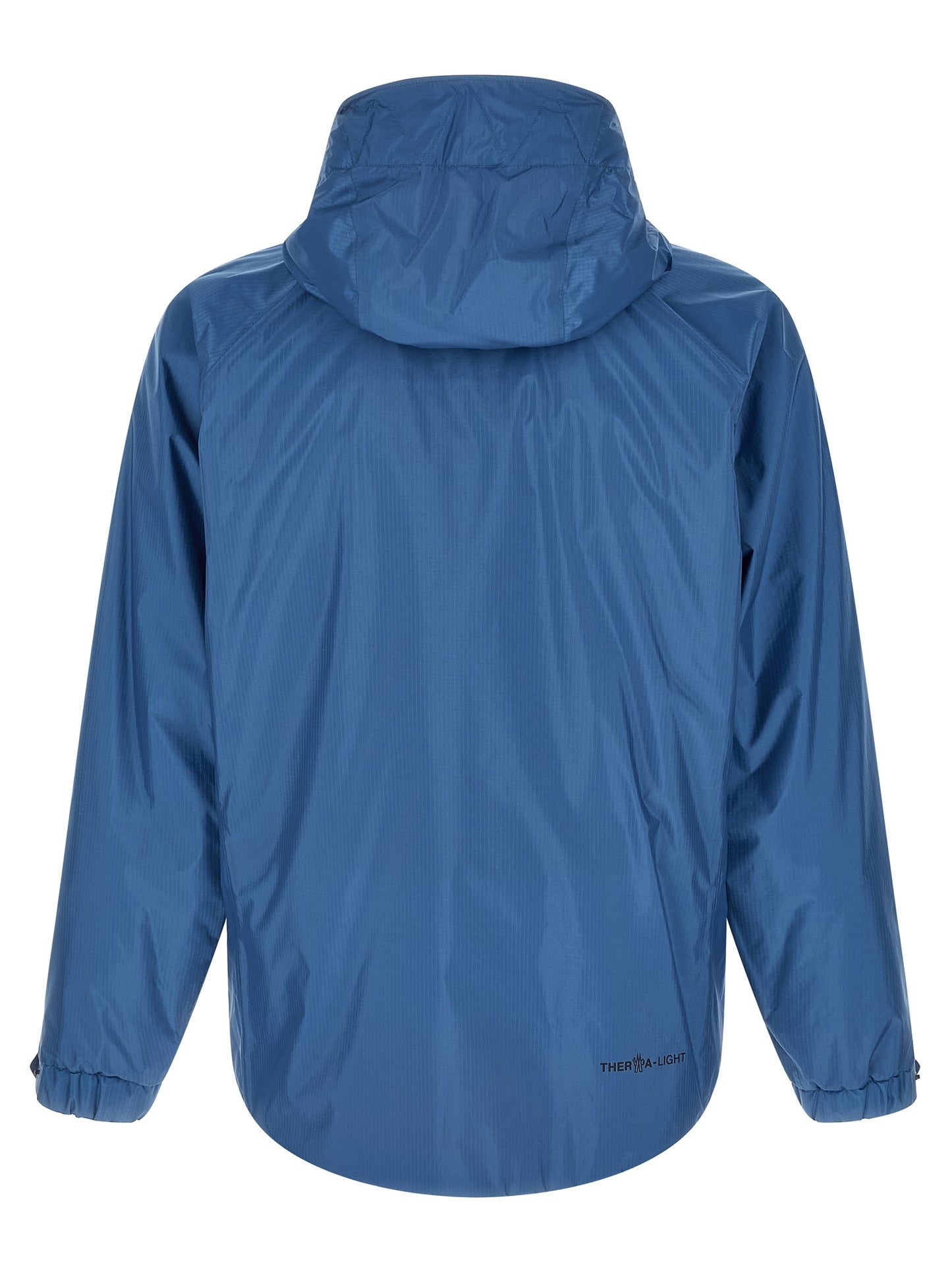 Moncler Grenoble Men 'Thurn' Anorak MONCLER GRENOBLE