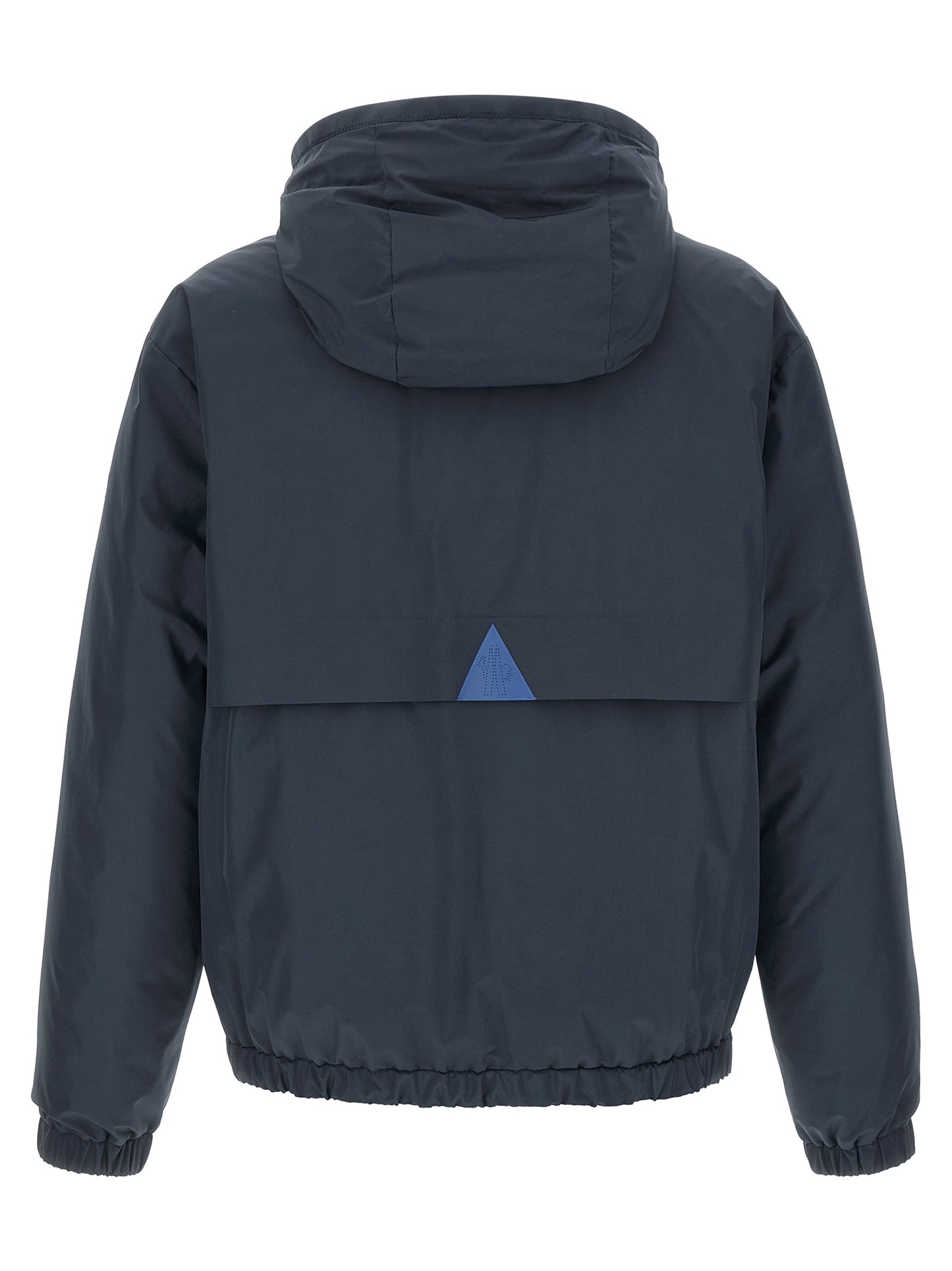 Moncler Grenoble Men 'Berguns' Reversible Jacket MONCLER GRENOBLE