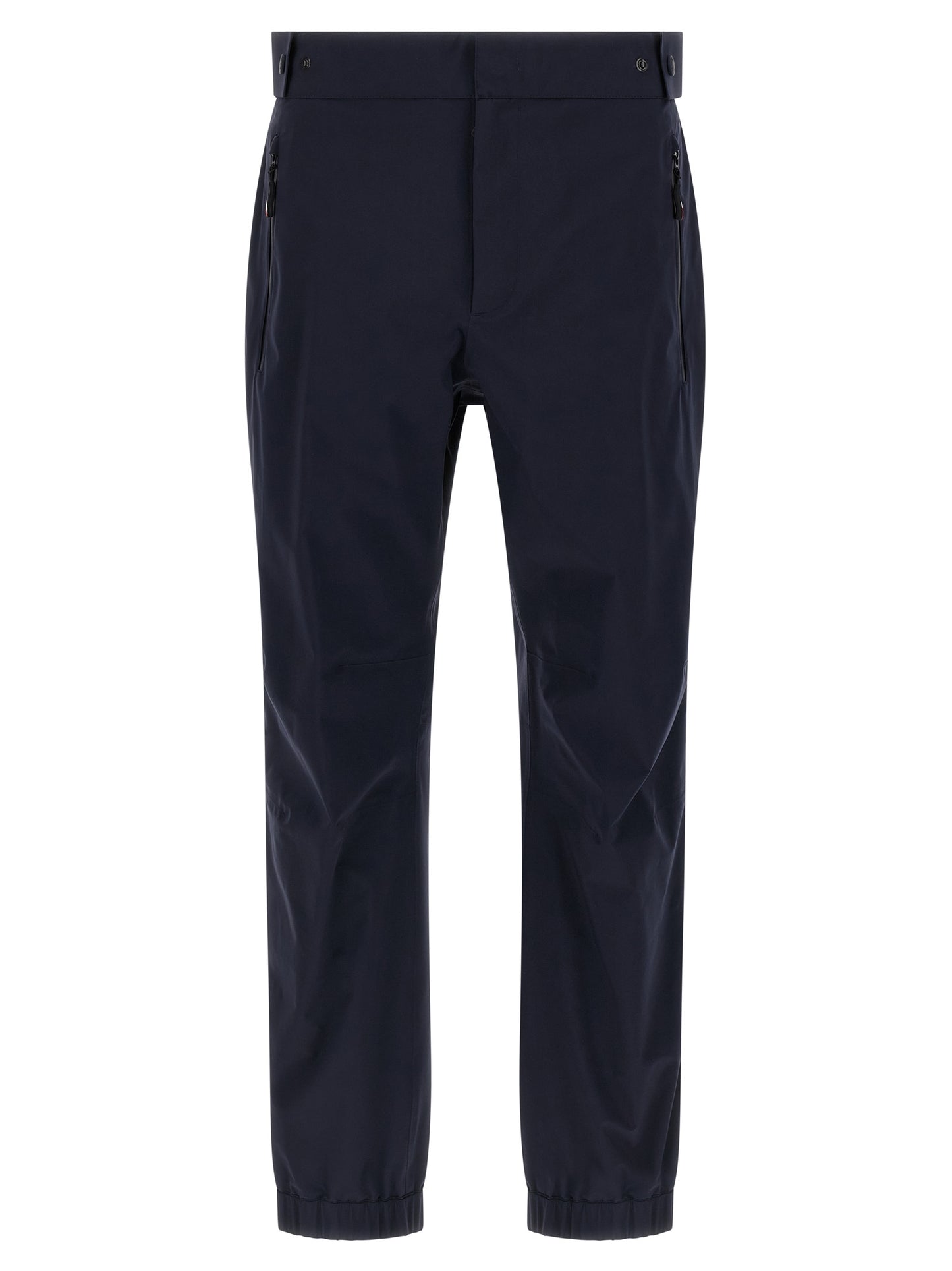 Moncler Grenoble Men Gore-Tex® Joggers MONCLER GRENOBLE