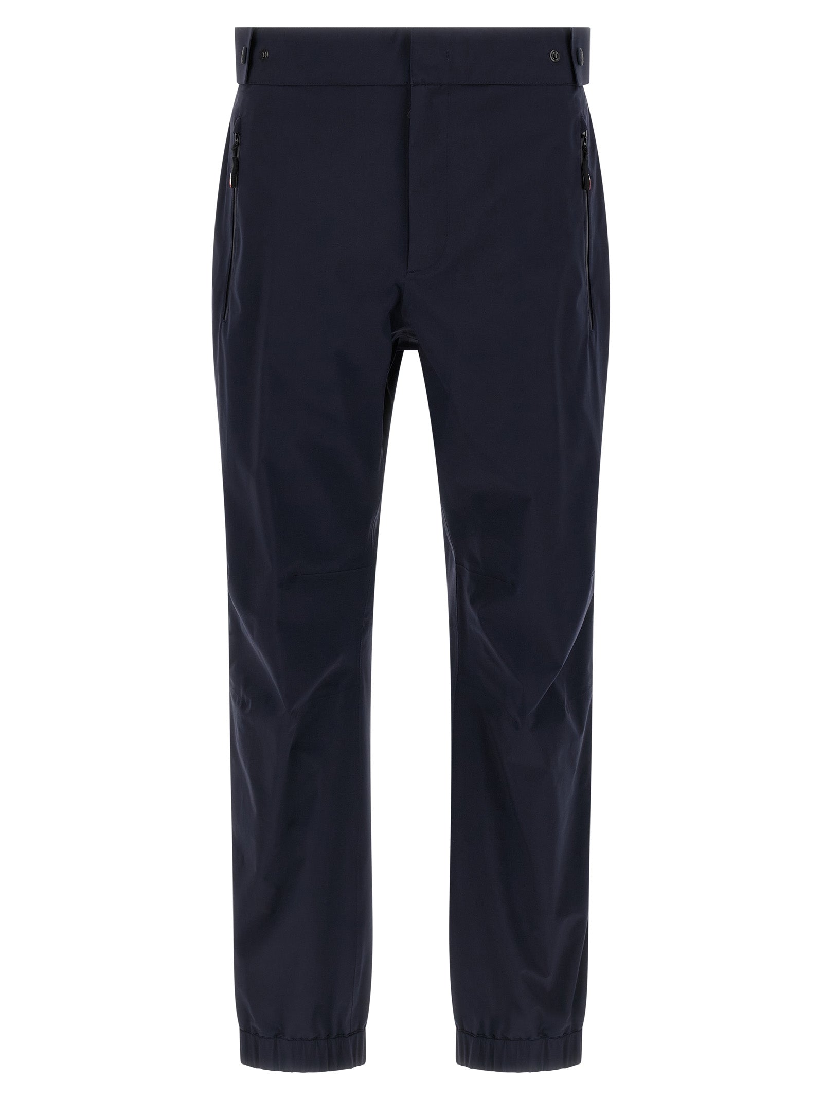 Moncler Grenoble Men Gore-Tex® Joggers MONCLER GRENOBLE
