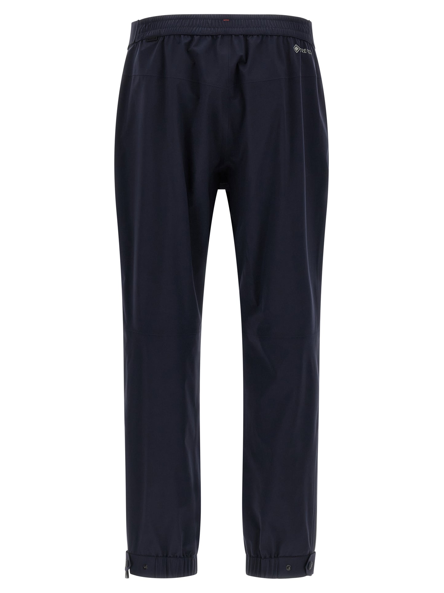 Moncler Grenoble Men Gore-Tex® Joggers MONCLER GRENOBLE