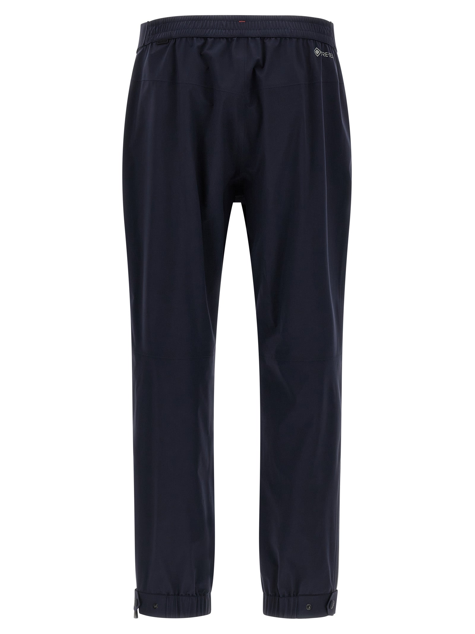 Moncler Grenoble Men Gore-Tex® Joggers MONCLER GRENOBLE