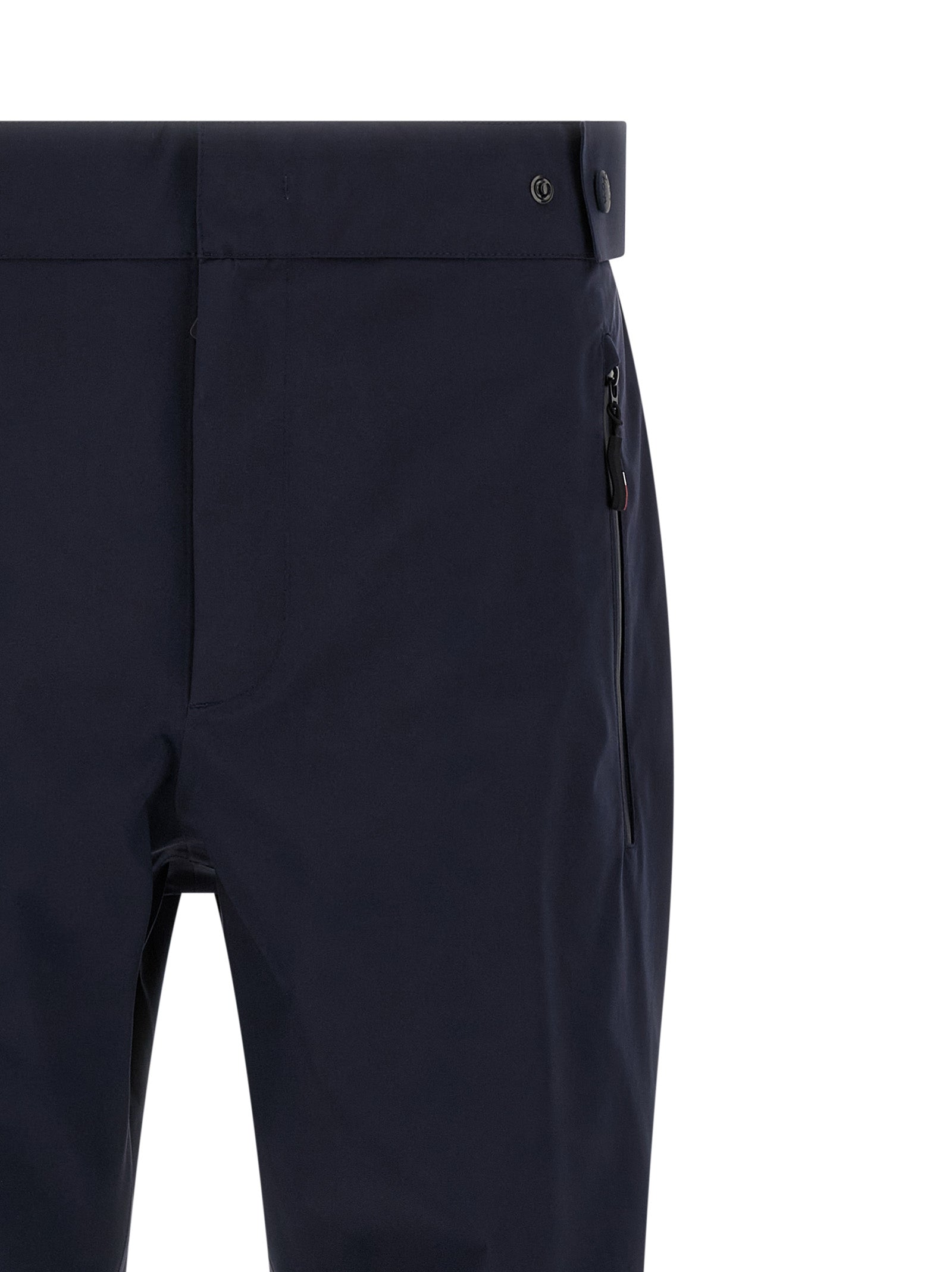 Moncler Grenoble Men Gore-Tex® Joggers MONCLER GRENOBLE