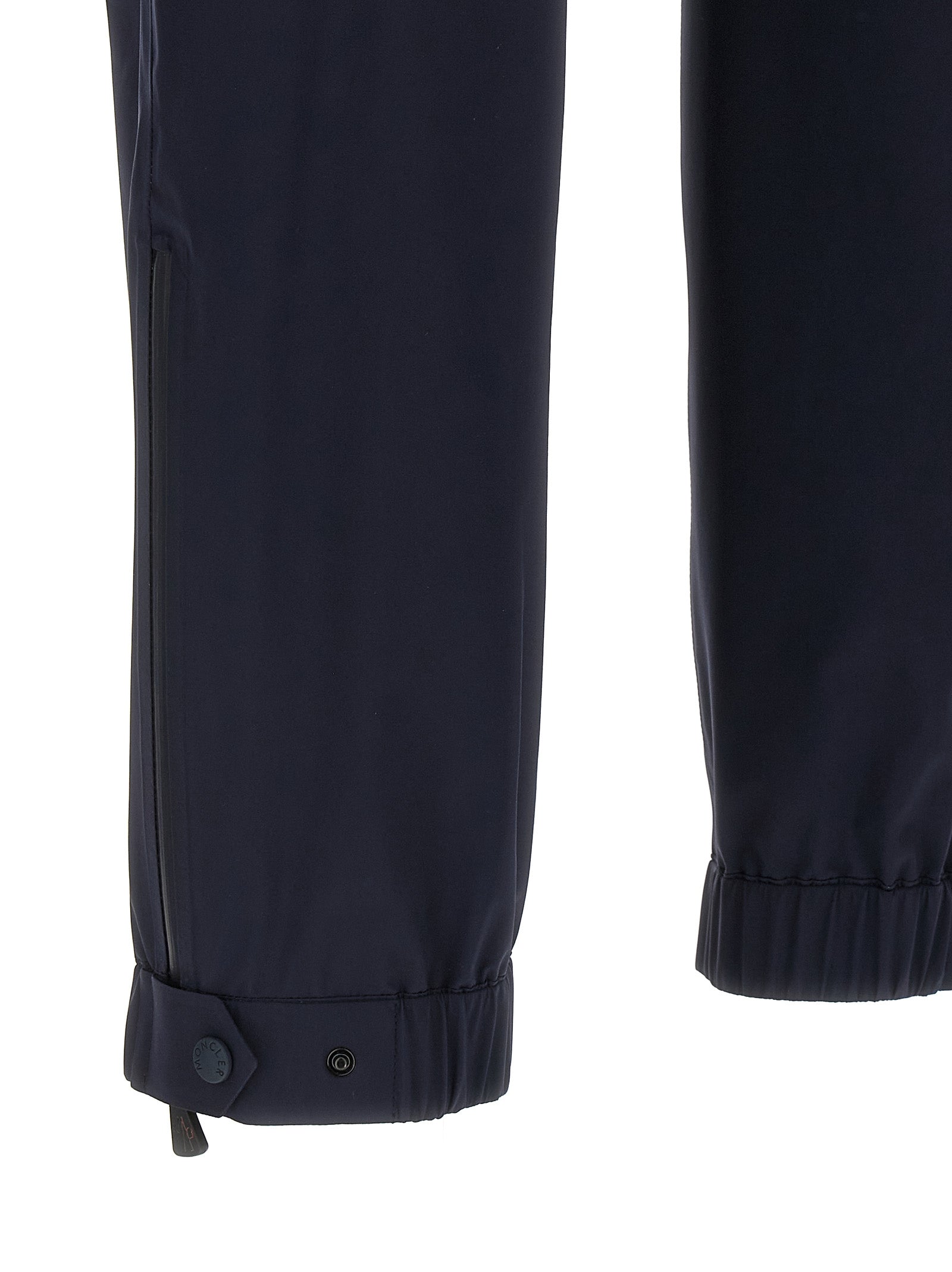 Moncler Grenoble Men Gore-Tex® Joggers MONCLER GRENOBLE
