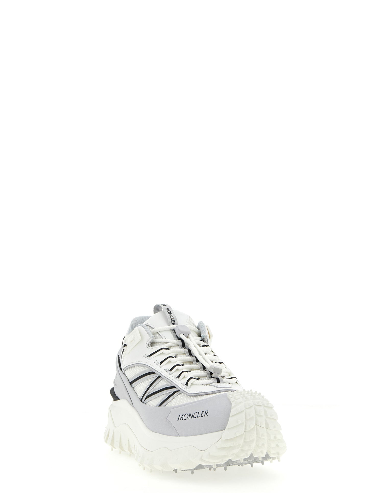 Moncler Men 'Trailgrip Gtx' Sneakers MONCLER