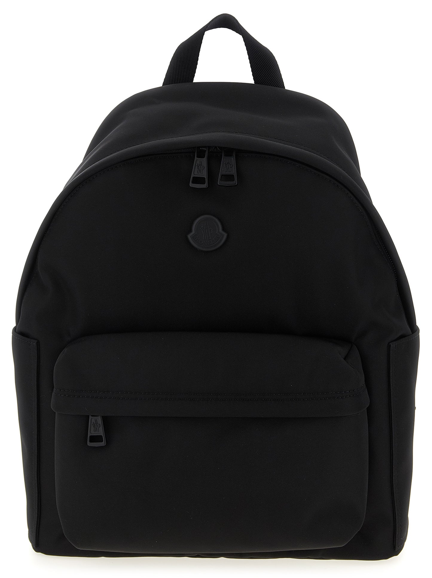 Moncler Men 'New Pierrick' Backpack MONCLER