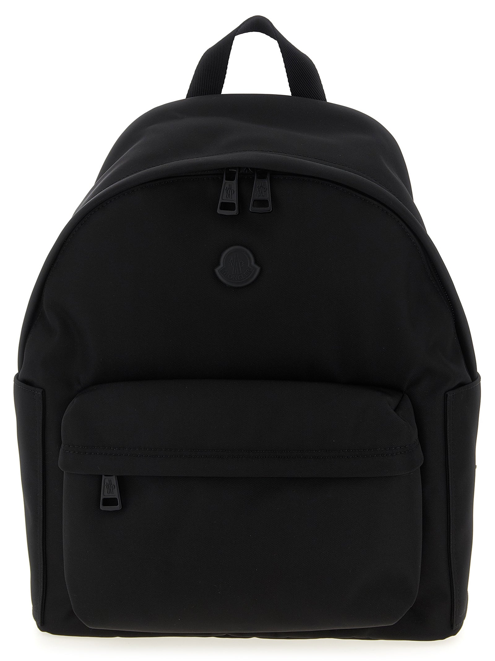 Moncler Men 'New Pierrick' Backpack MONCLER