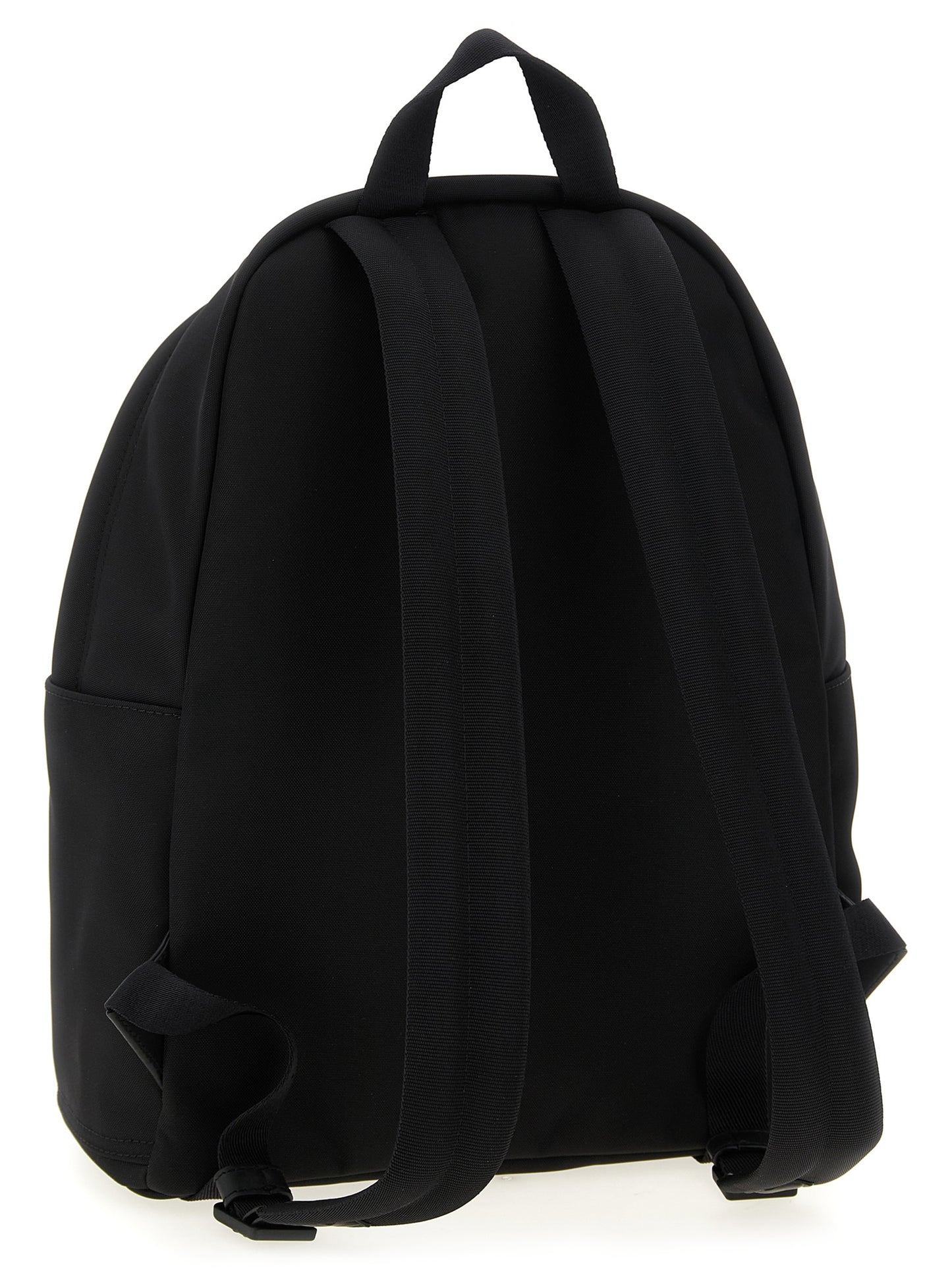 Moncler Men 'New Pierrick' Backpack MONCLER