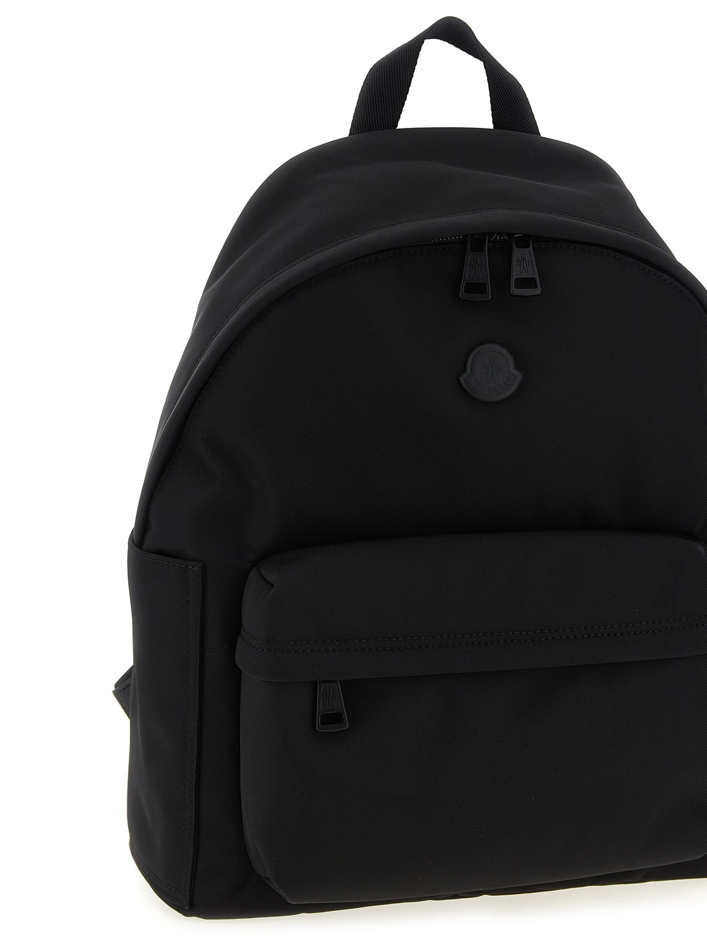Moncler Men 'New Pierrick' Backpack MONCLER