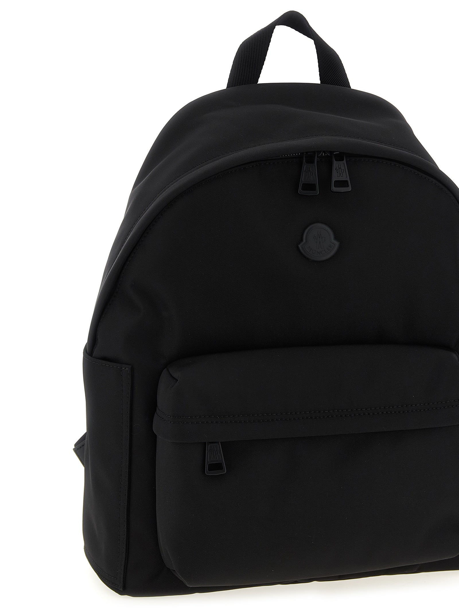 Moncler Men 'New Pierrick' Backpack MONCLER