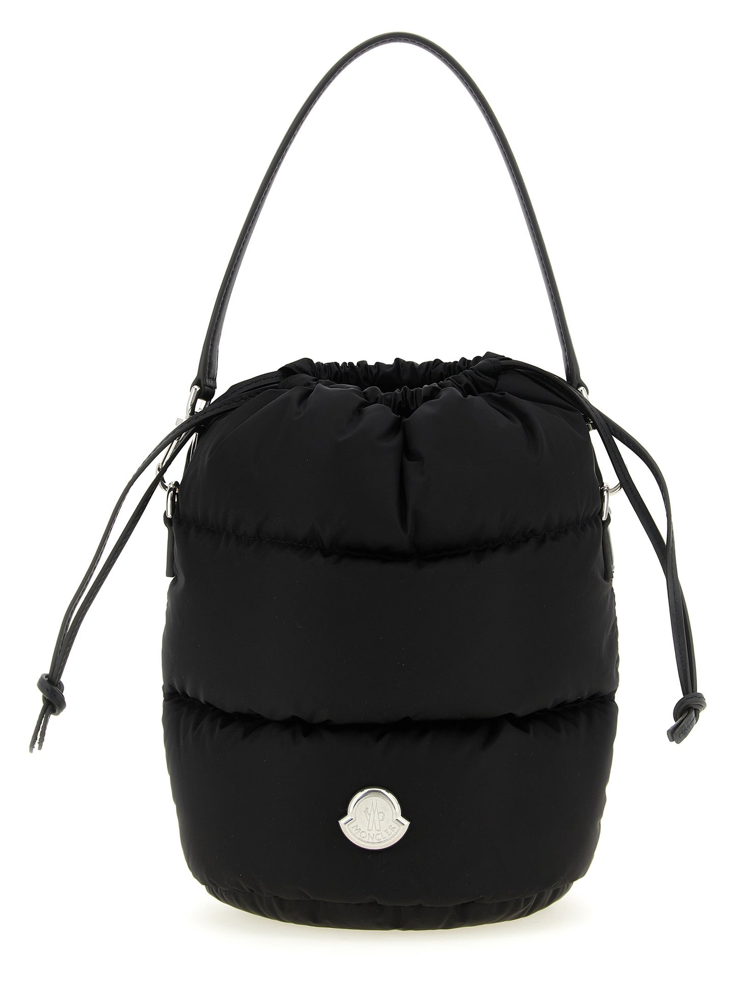 Moncler Women 'Caradoc' Bucket Bag MONCLER