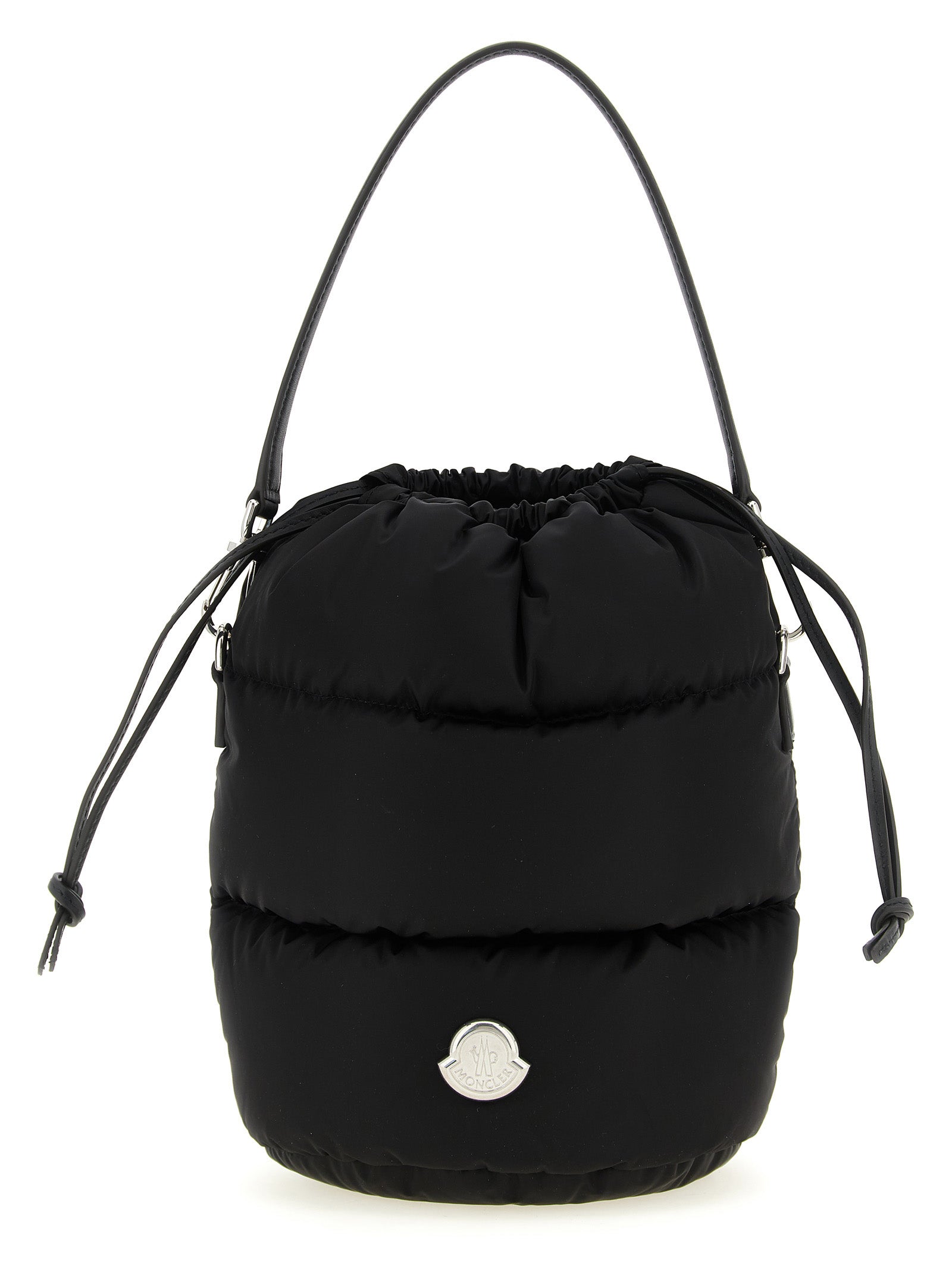 Moncler Women 'Caradoc' Bucket Bag MONCLER