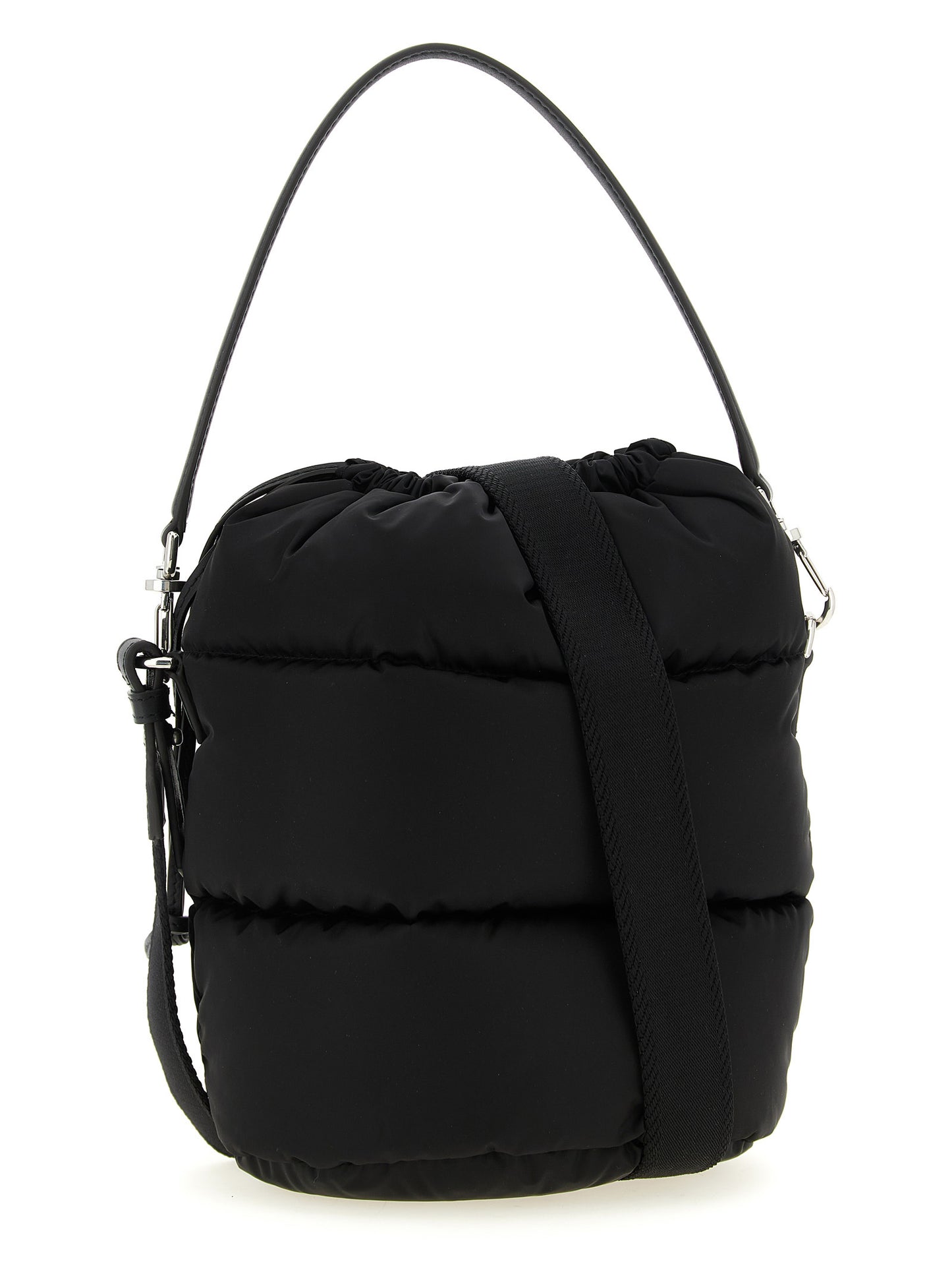 Moncler Women 'Caradoc' Bucket Bag MONCLER