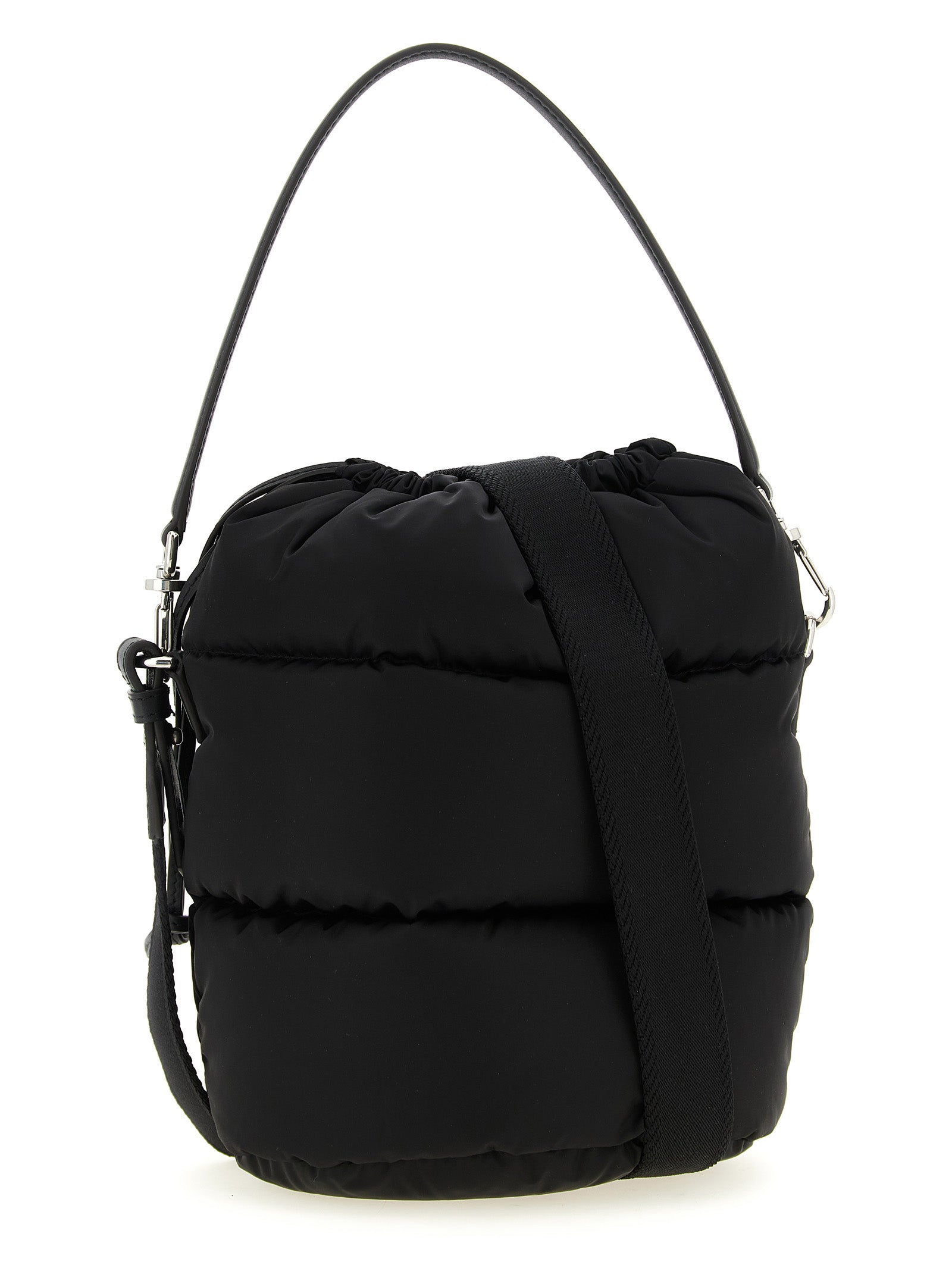 Moncler Women 'Caradoc' Bucket Bag MONCLER