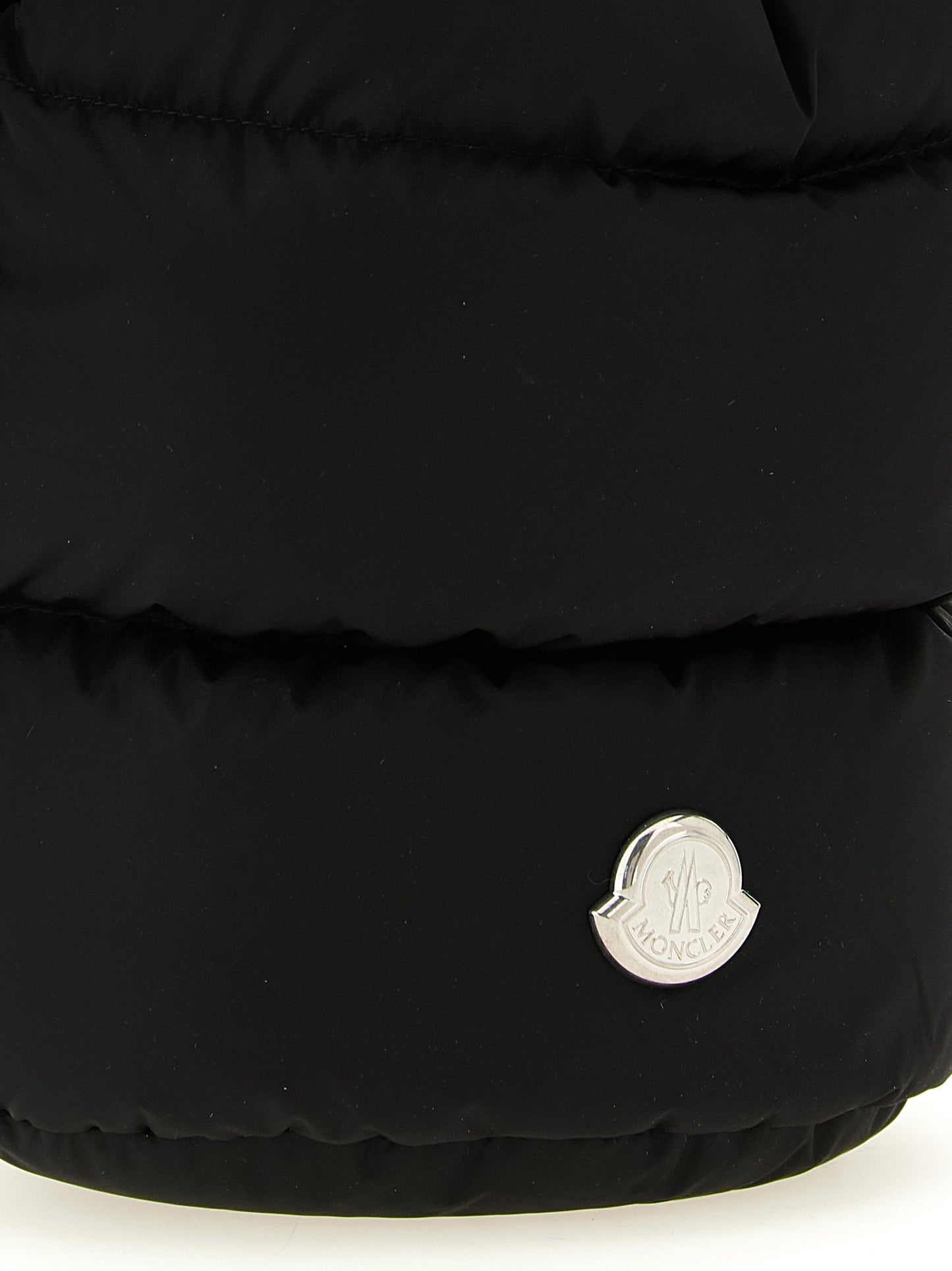 Moncler Women 'Caradoc' Bucket Bag MONCLER
