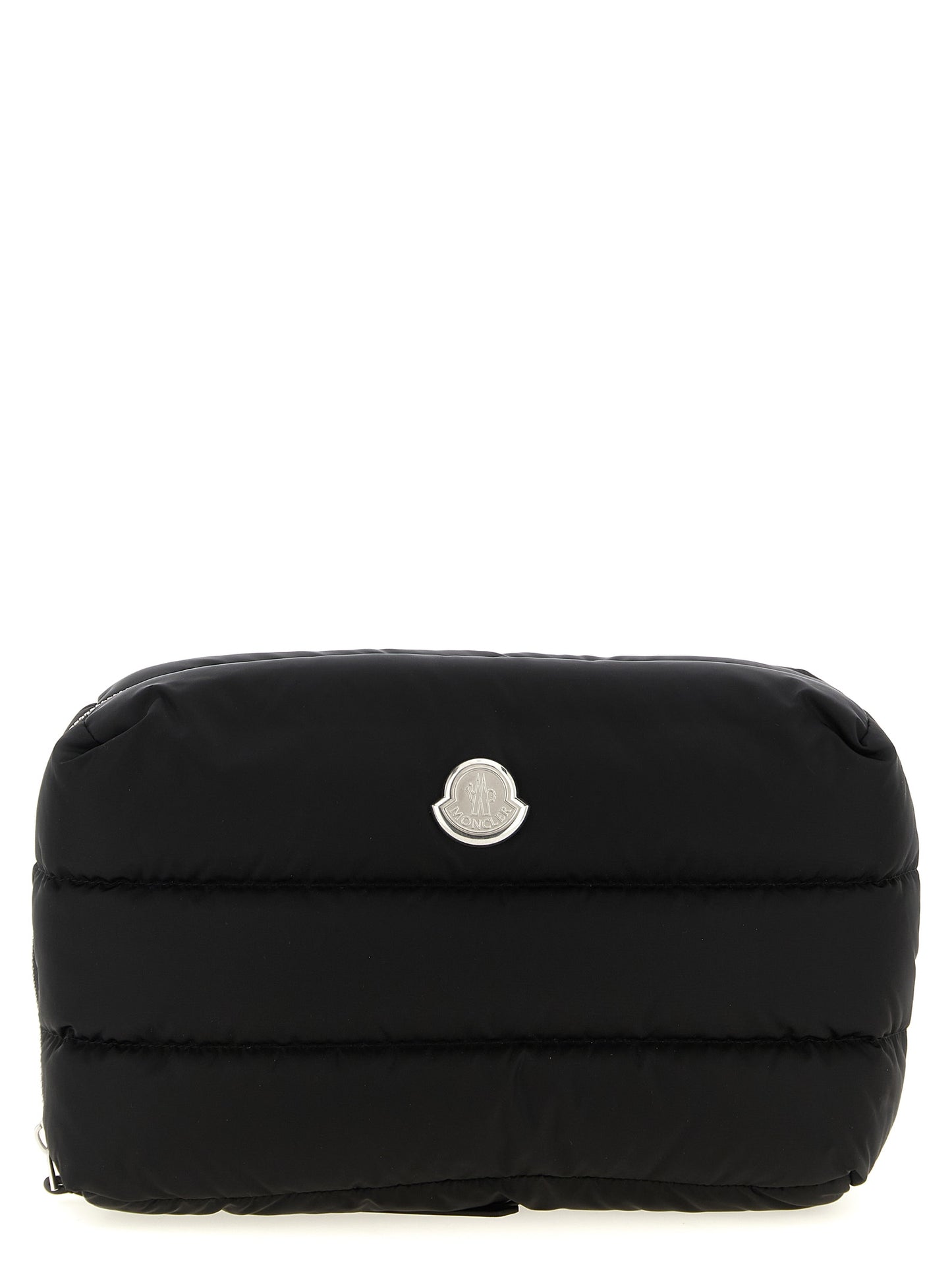 Moncler Women 'Caradoc' Beauty MONCLER