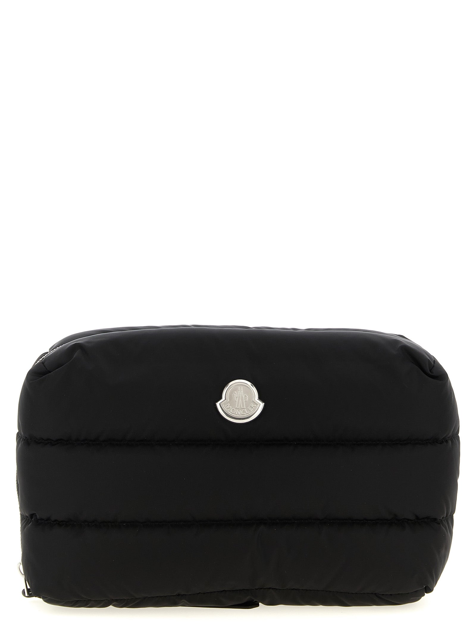 Moncler Women 'Caradoc' Beauty MONCLER
