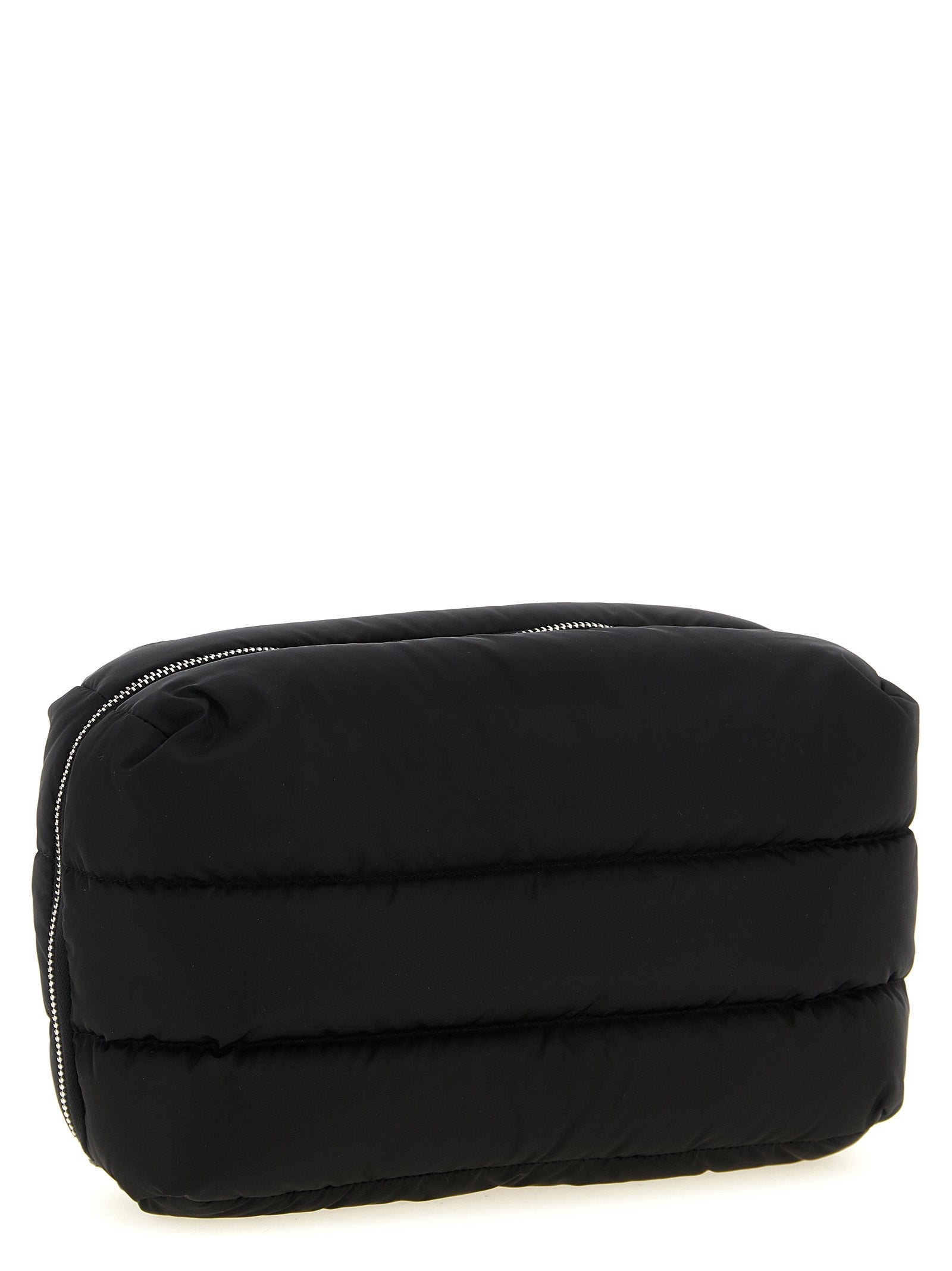 Moncler Women 'Caradoc' Beauty MONCLER