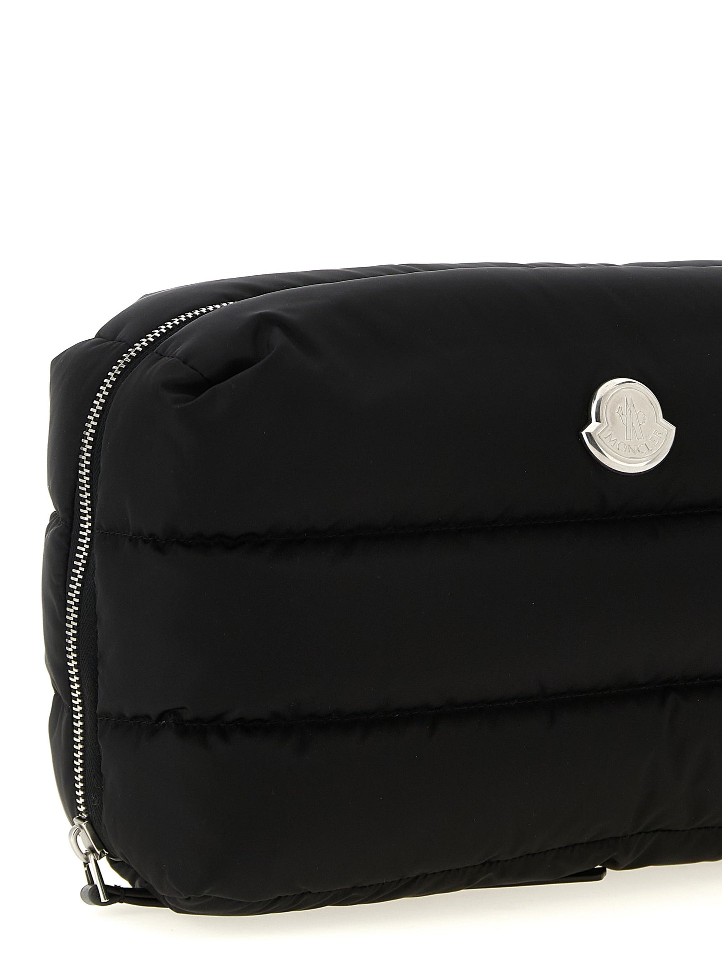Moncler Women 'Caradoc' Beauty MONCLER