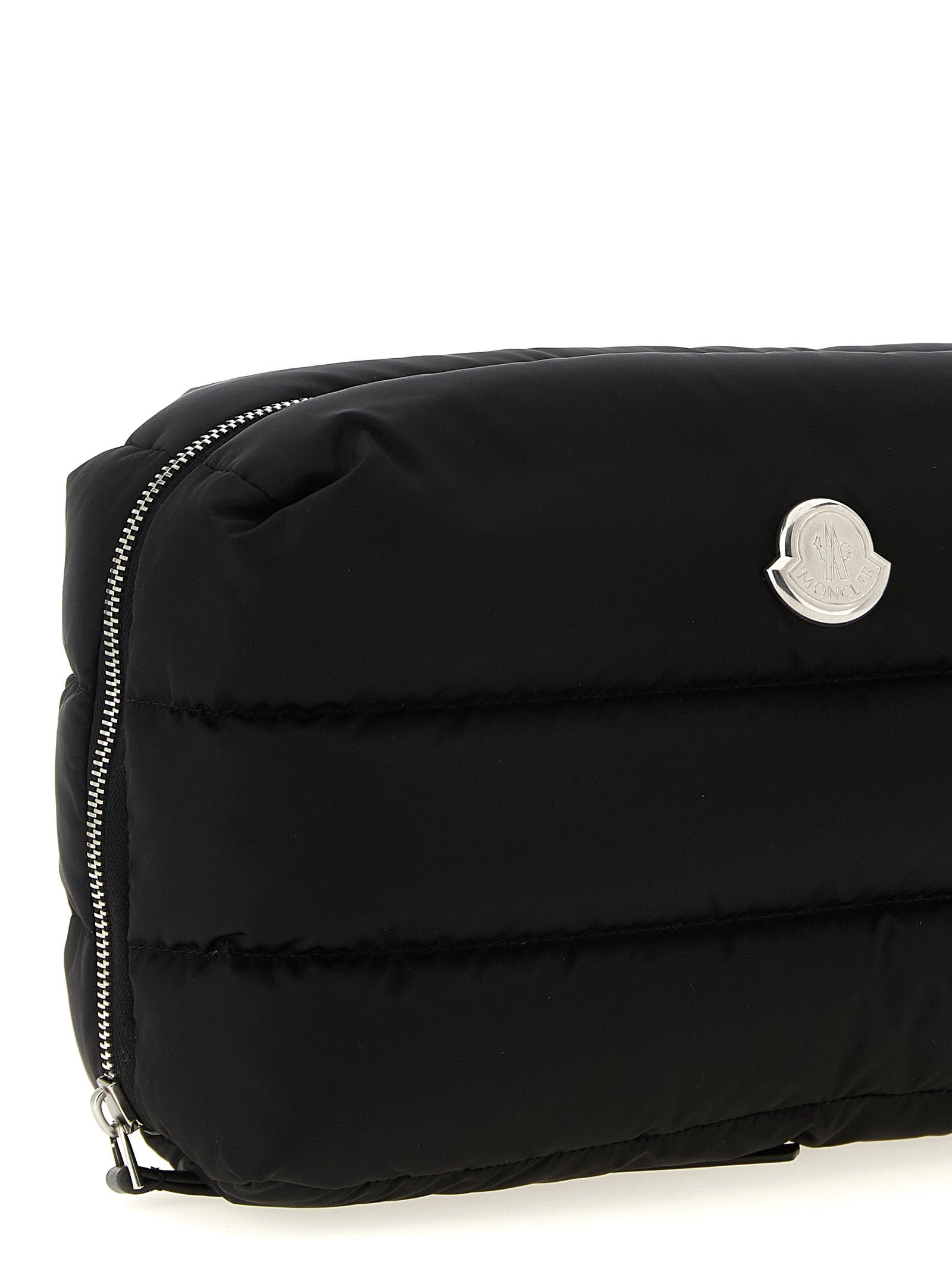 Moncler Women 'Caradoc' Beauty MONCLER