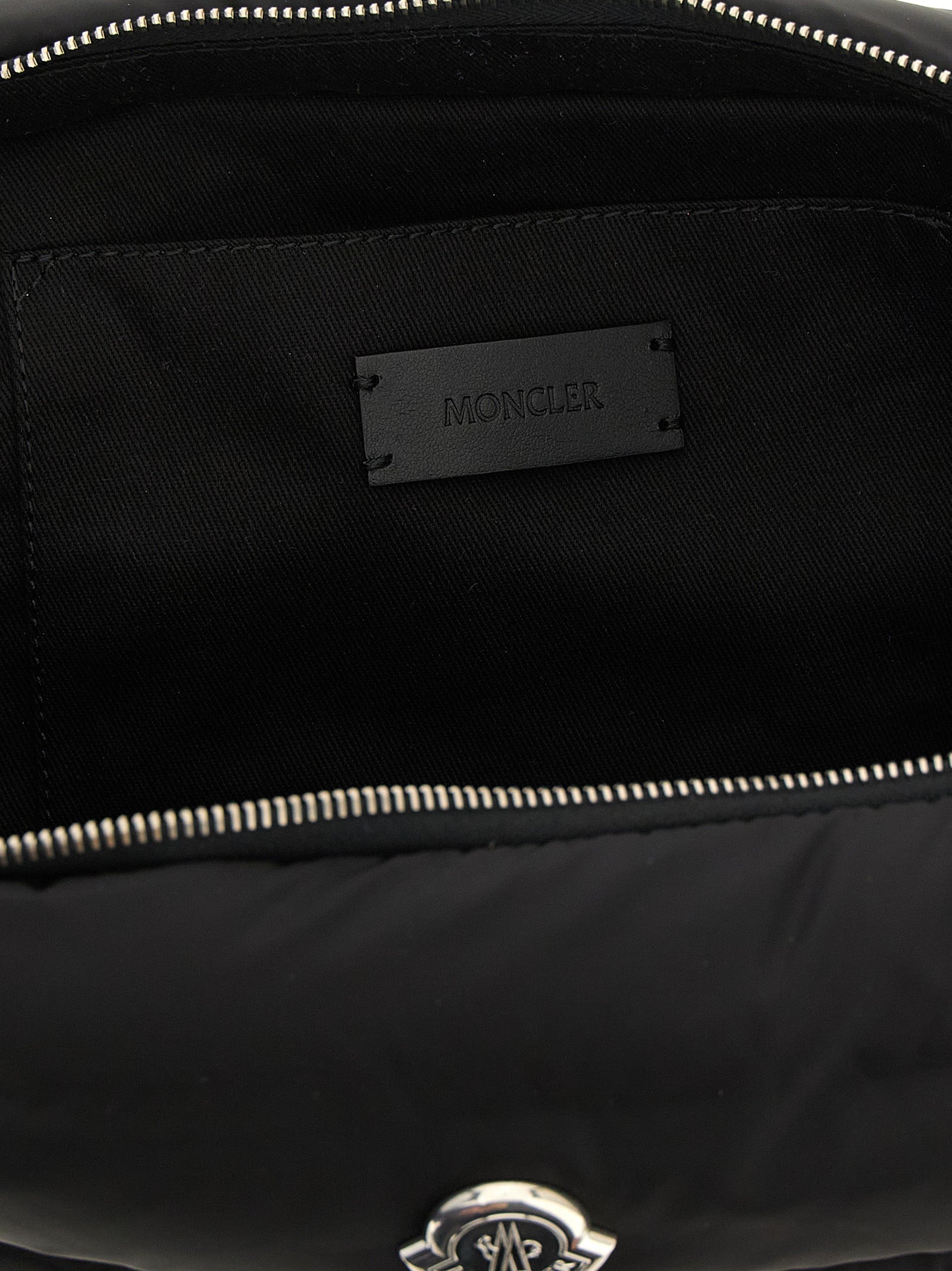 Moncler Women 'Caradoc' Beauty MONCLER