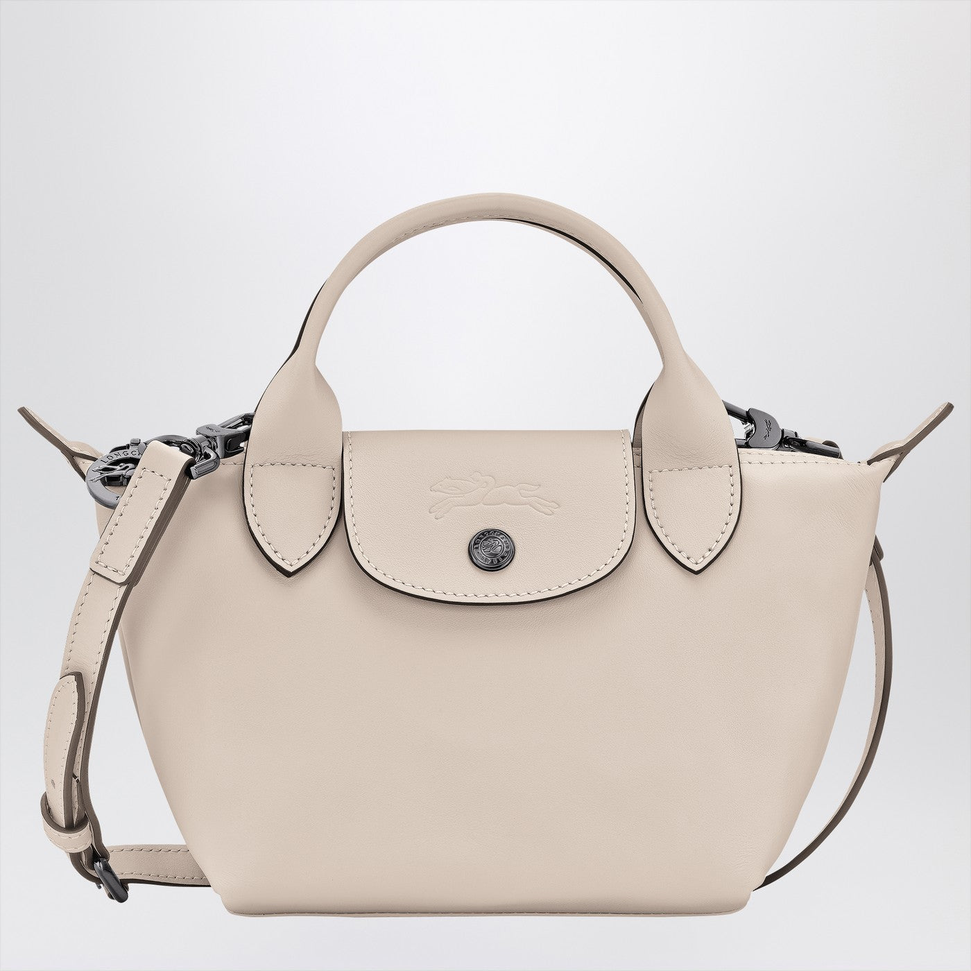 Longchamp Le Pliage Energy Xs Paper Coloured Handbag Women Longchamp