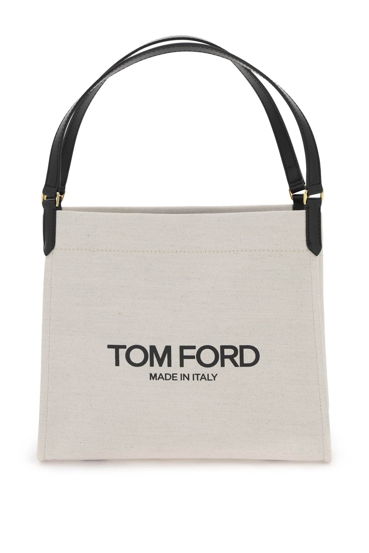 Tom Ford Amalfi Tote Bag Women
