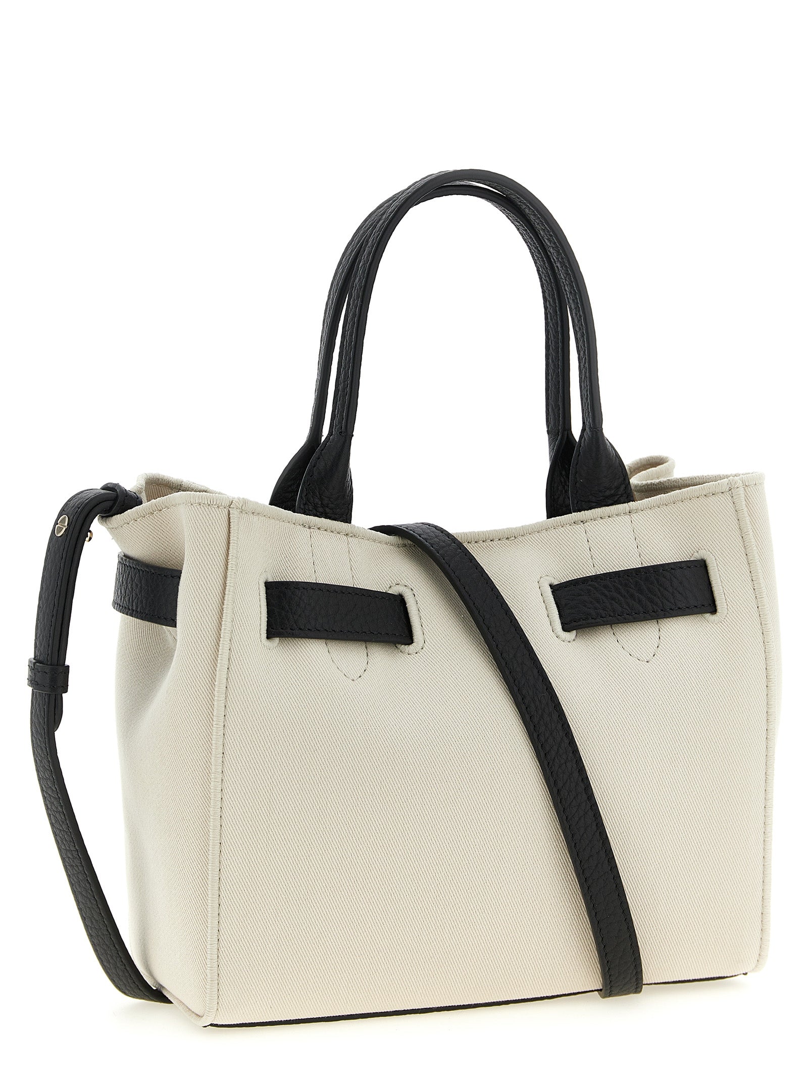 Tom Ford Women Small 'Audrey' Shopping Bag TOM FORD