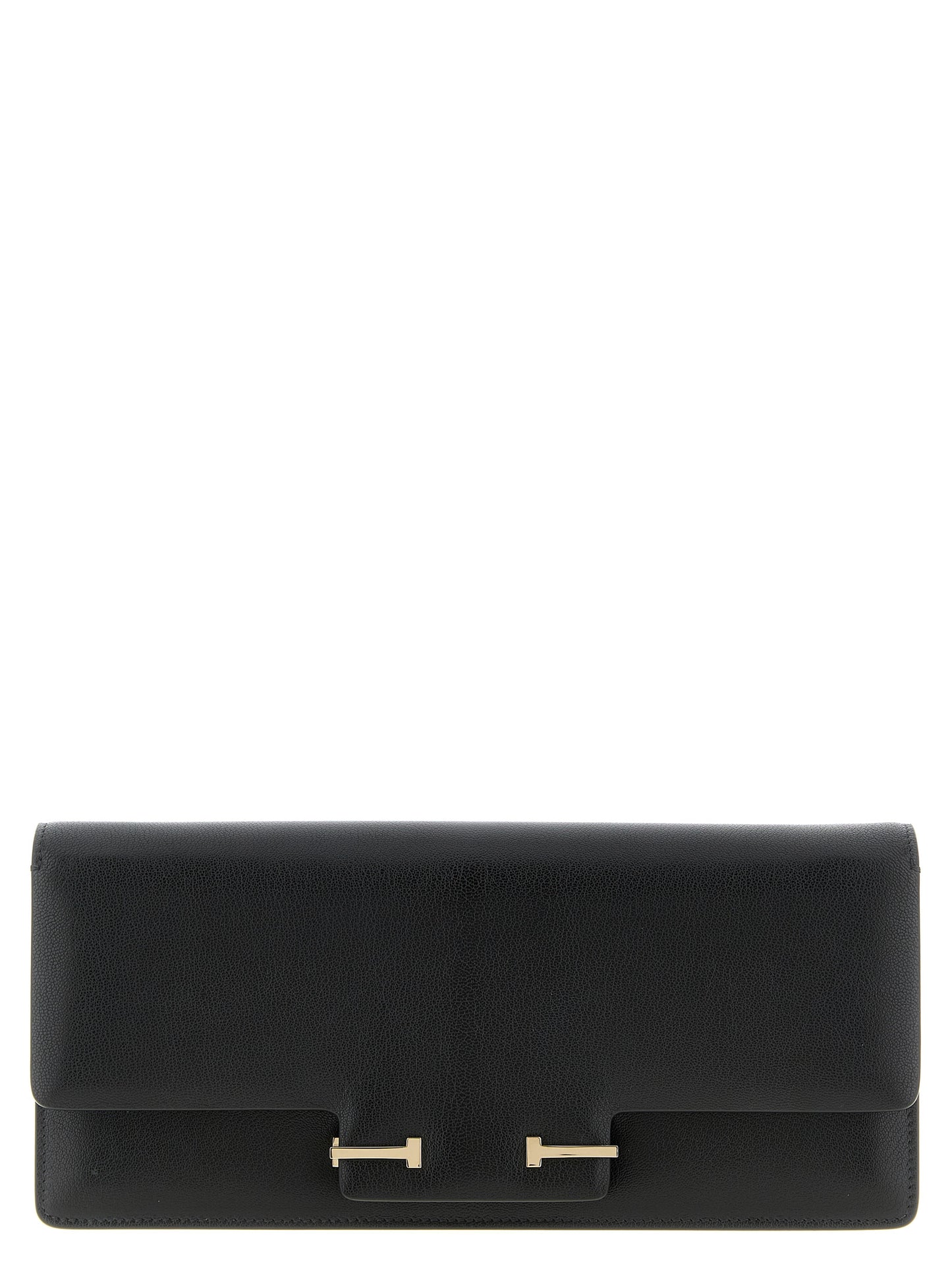 Tom Ford Women 'Supple Grain' Shoulder Bag TOM FORD