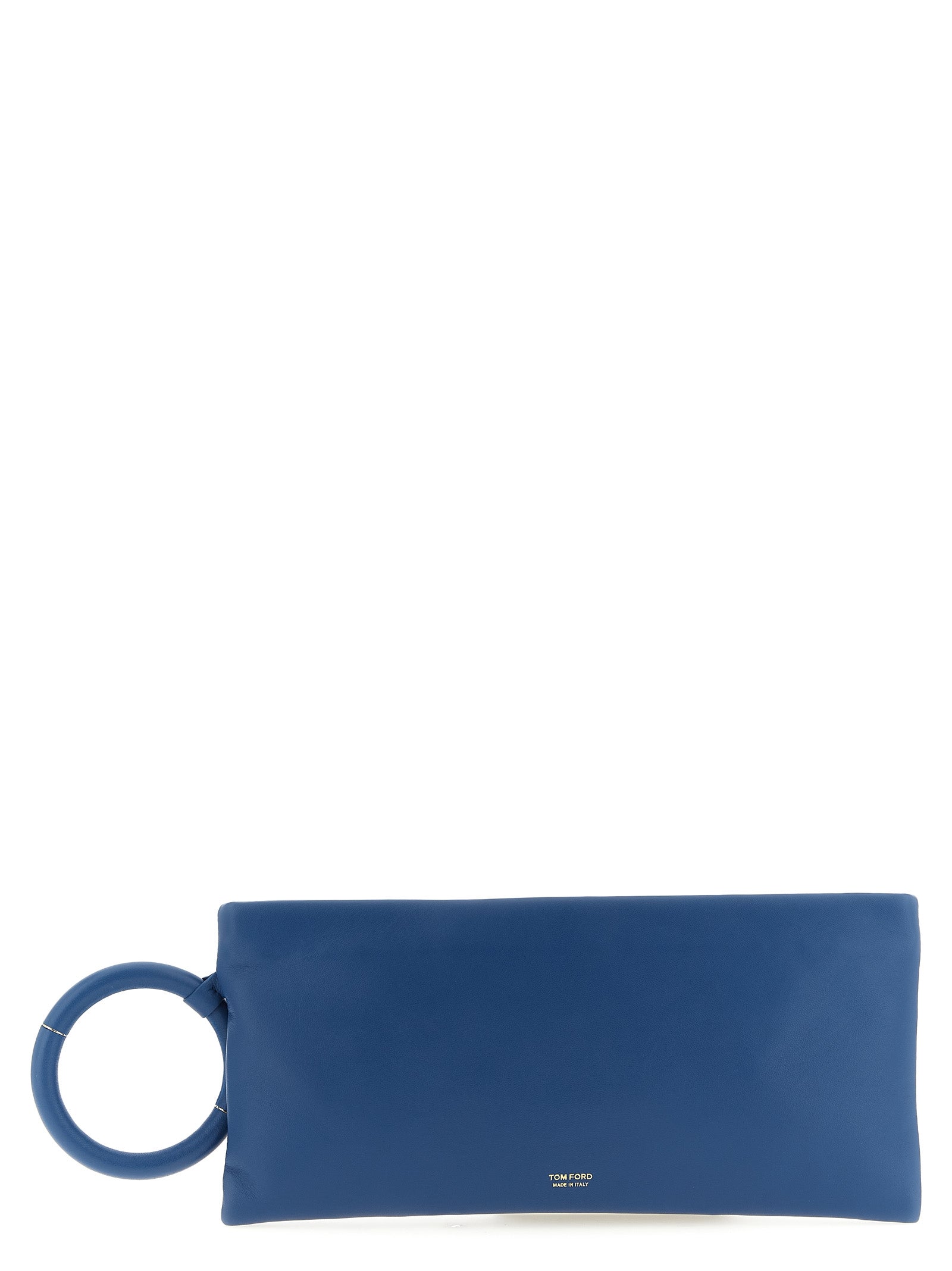 Tom Ford Women Clutch Bangle TOM FORD