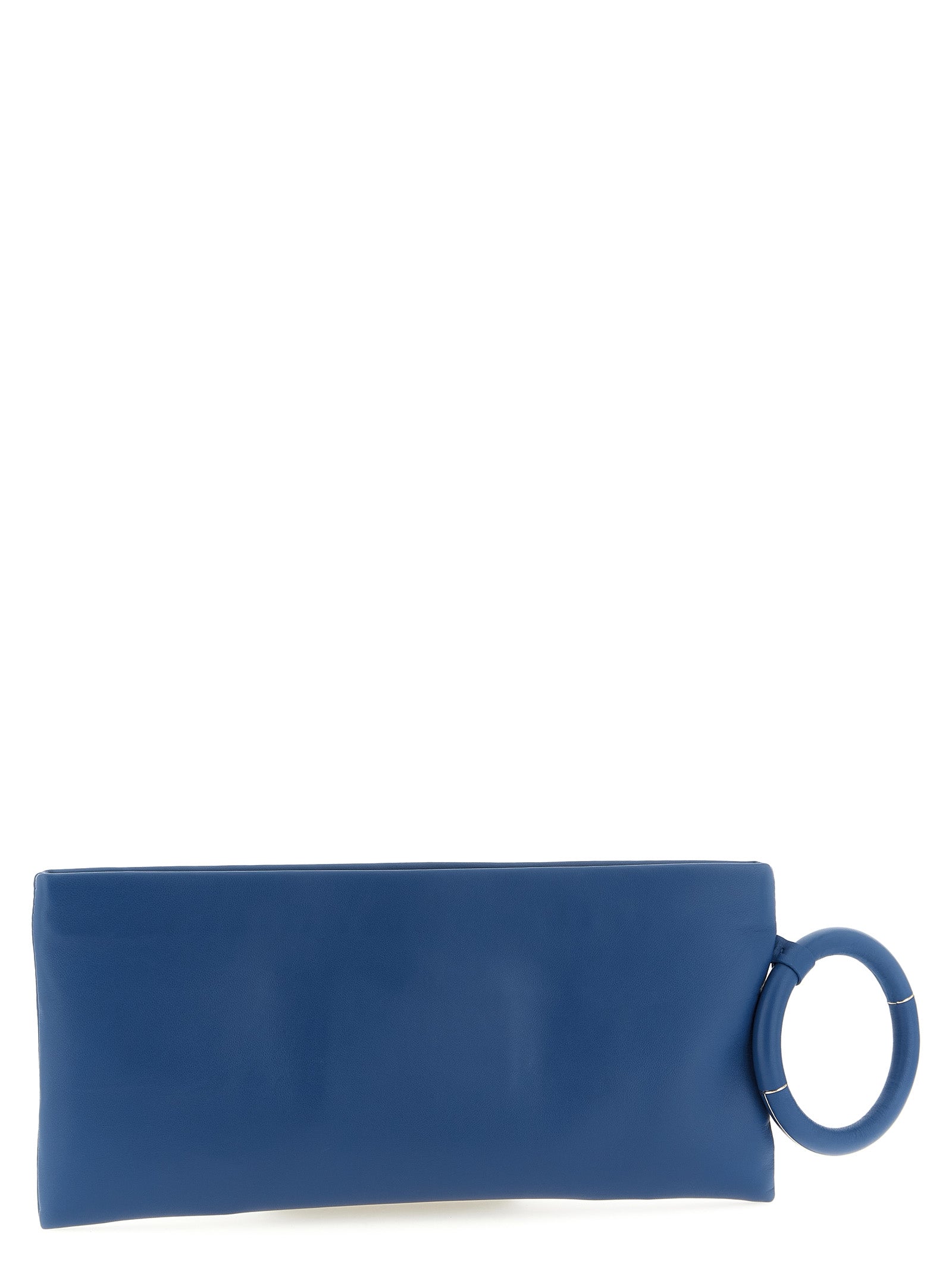 Tom Ford Women Clutch Bangle TOM FORD