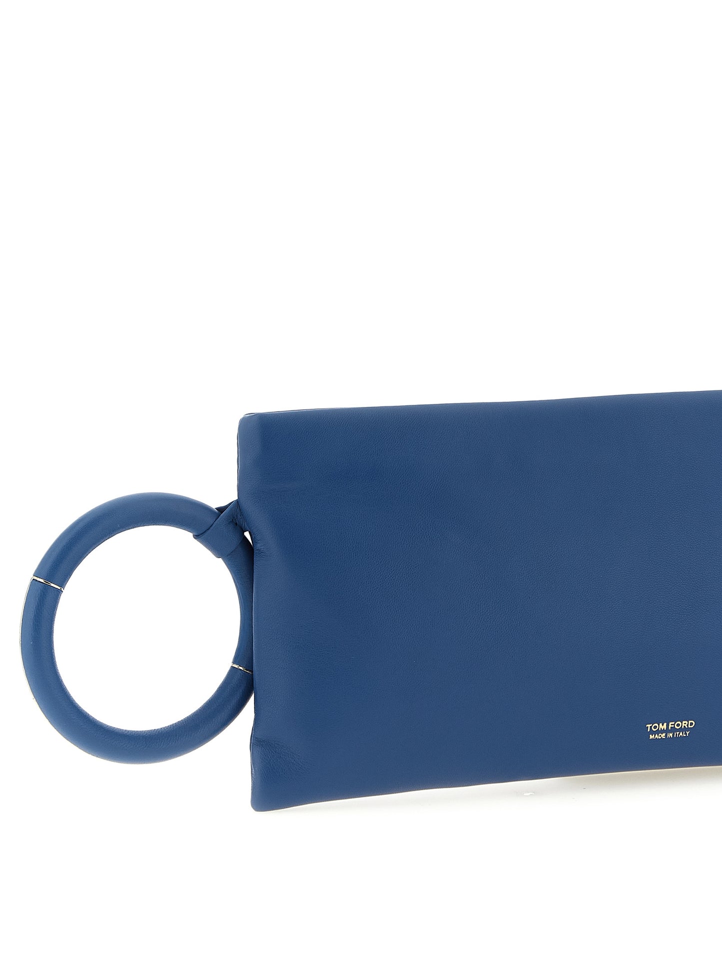 Tom Ford Women Clutch Bangle TOM FORD