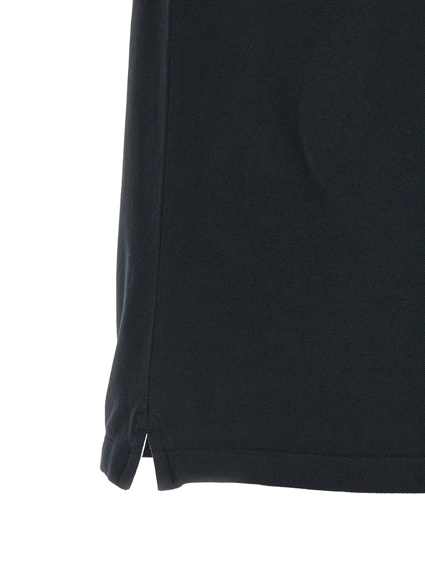Stone Island Men '2200010' Polo Shirt STONE ISLAND