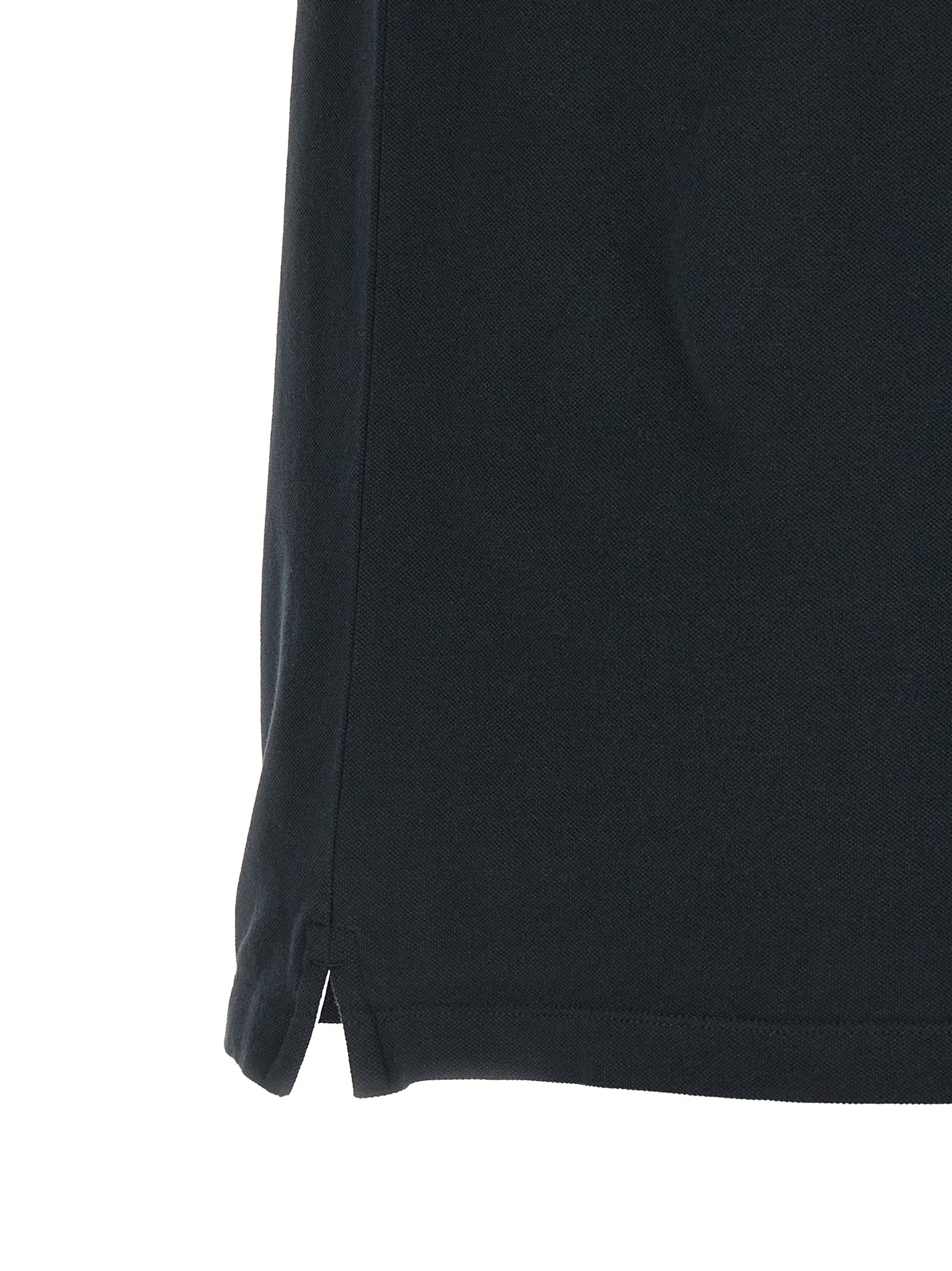 Stone Island Men '2200010' Polo Shirt STONE ISLAND