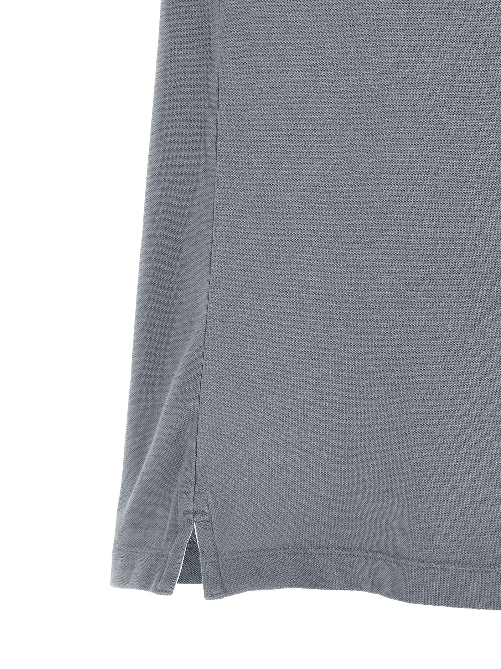 Stone Island Men '2200010' Polo Shirt STONE ISLAND
