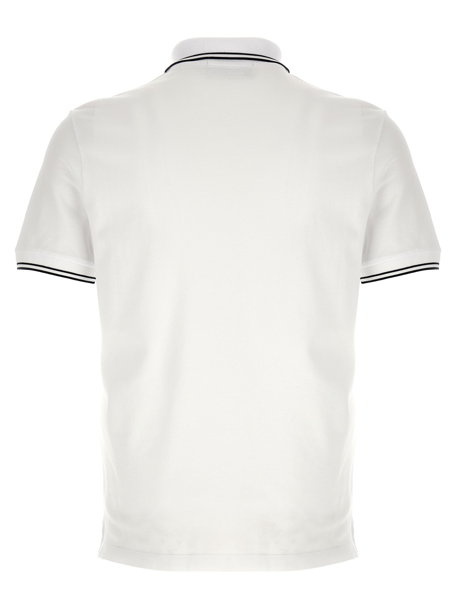 Stone Island Men '2200010' Polo Shirt STONE ISLAND