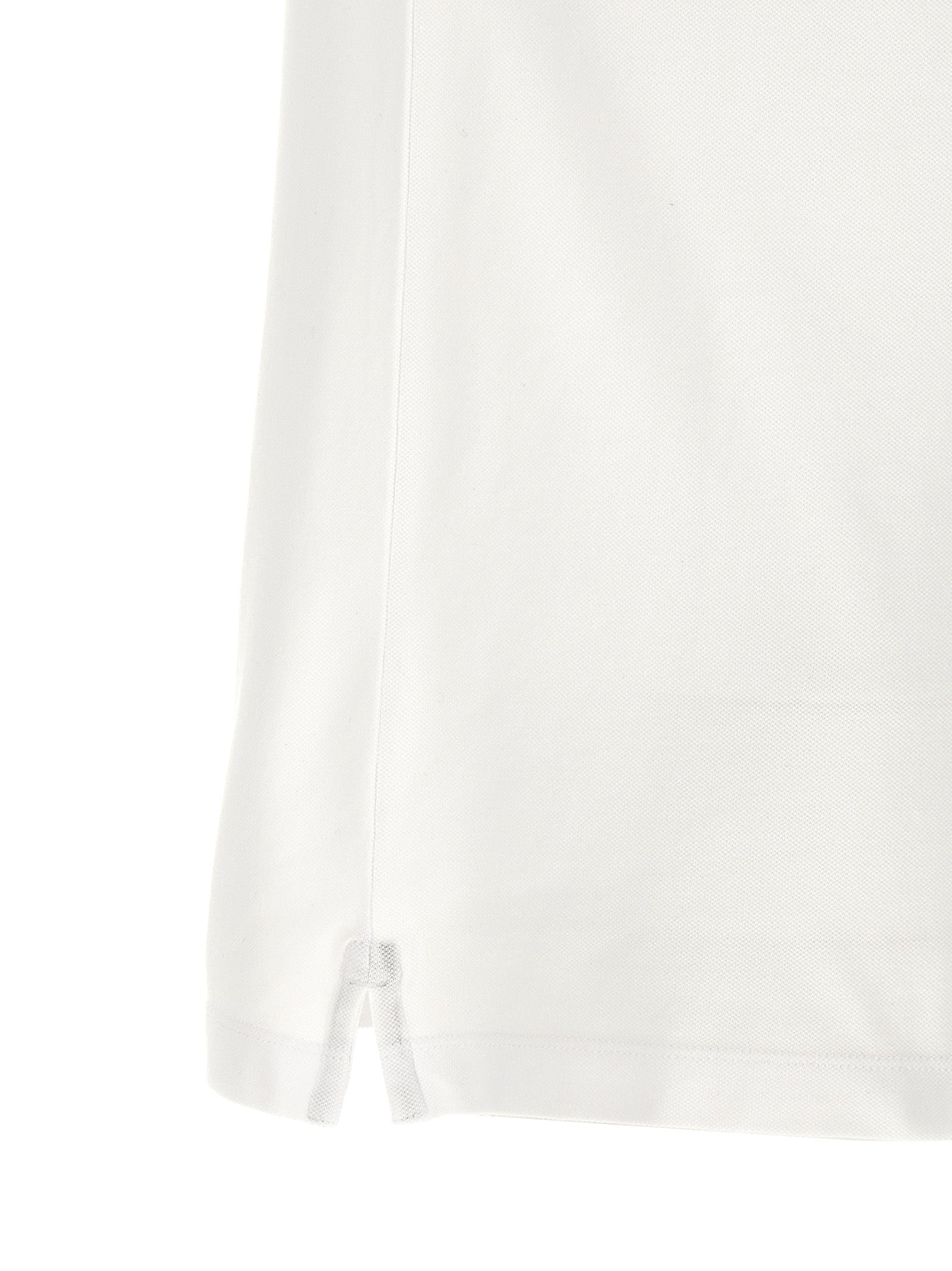 Stone Island Men '2200010' Polo Shirt STONE ISLAND
