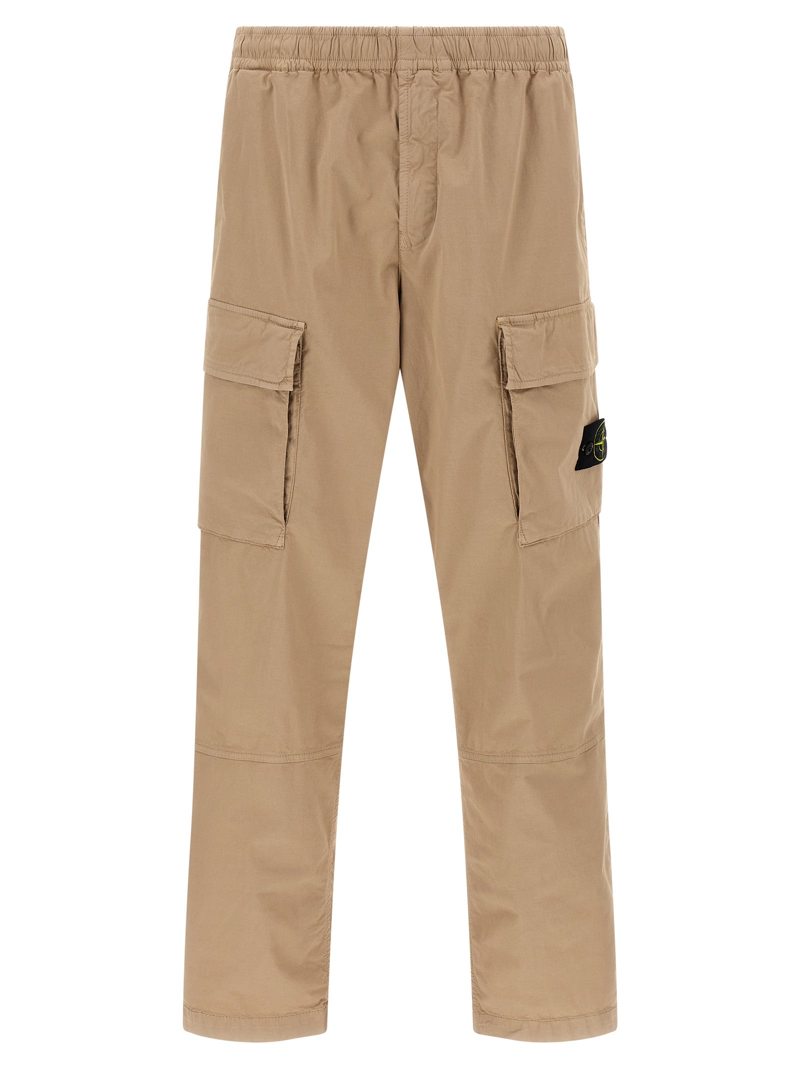 Stone Island Men '3100021' Pants STONE ISLAND