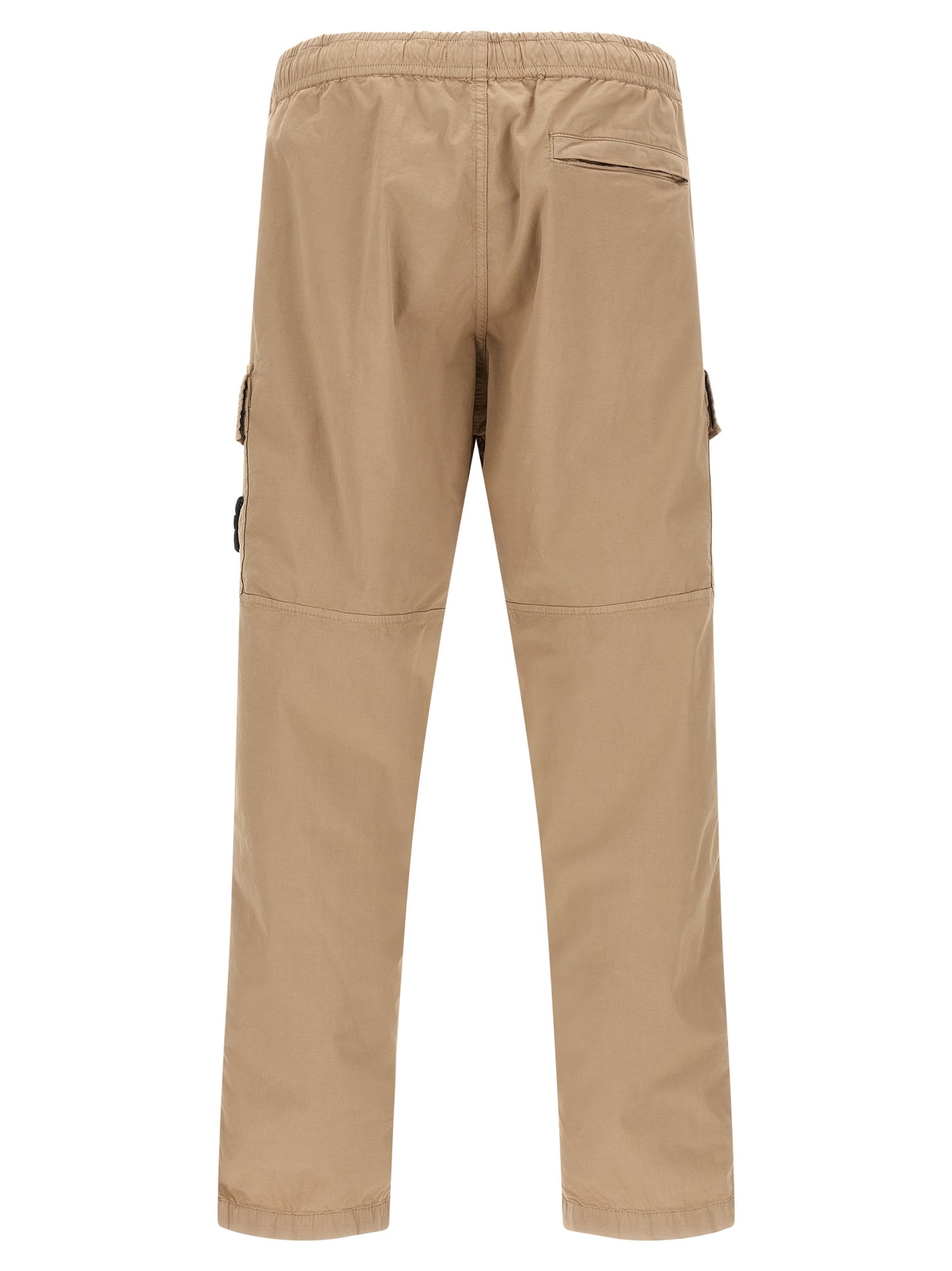 Stone Island Men '3100021' Pants STONE ISLAND