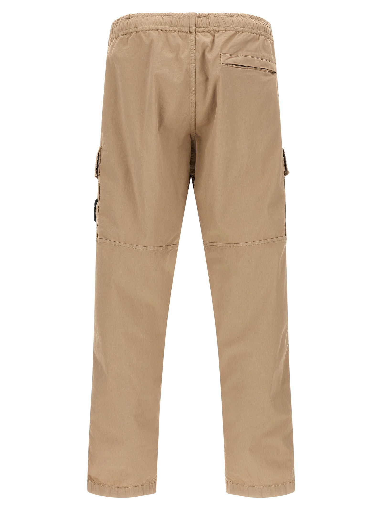 Stone Island Men '3100021' Pants STONE ISLAND