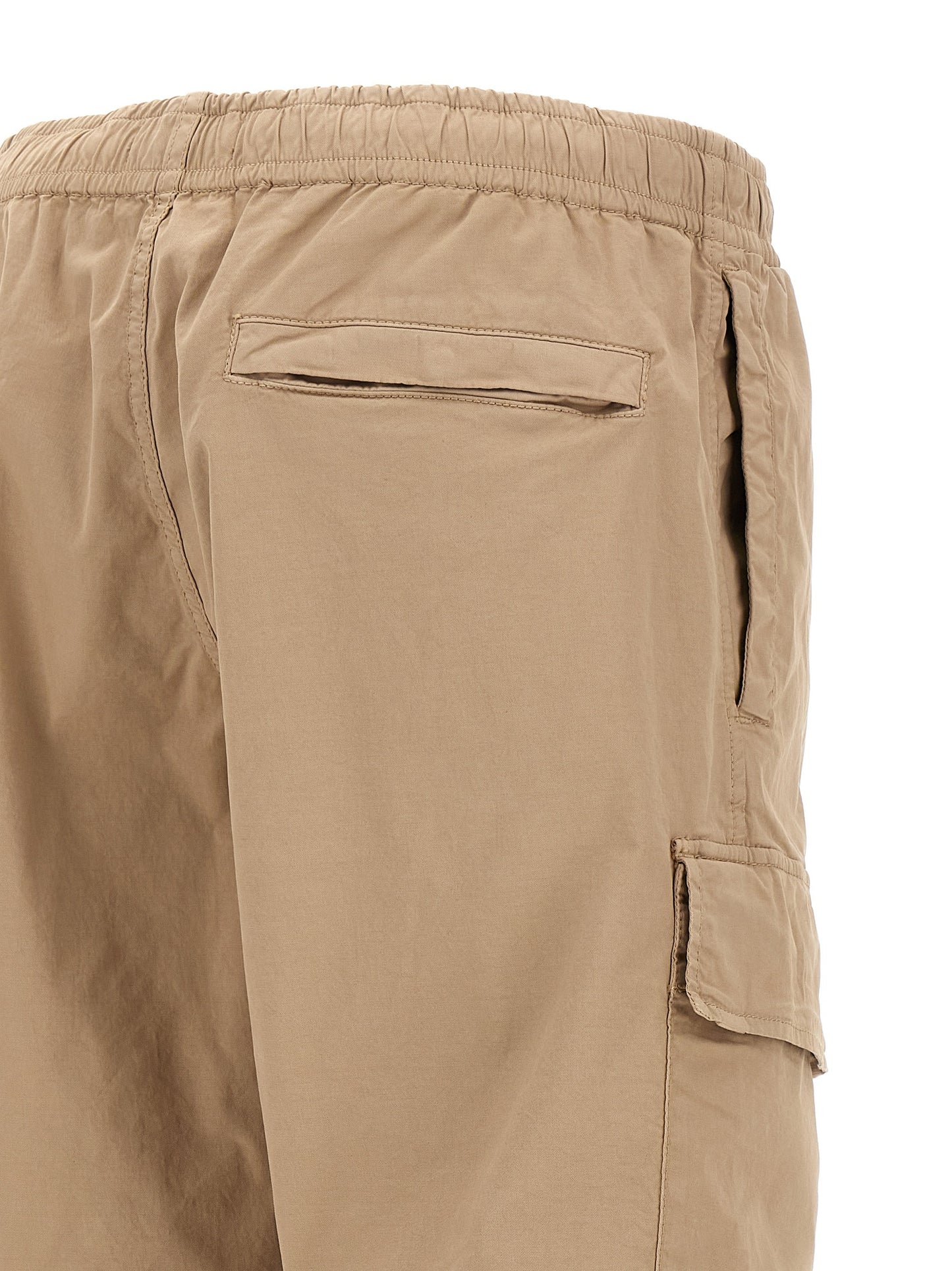 Stone Island Men '3100021' Pants STONE ISLAND