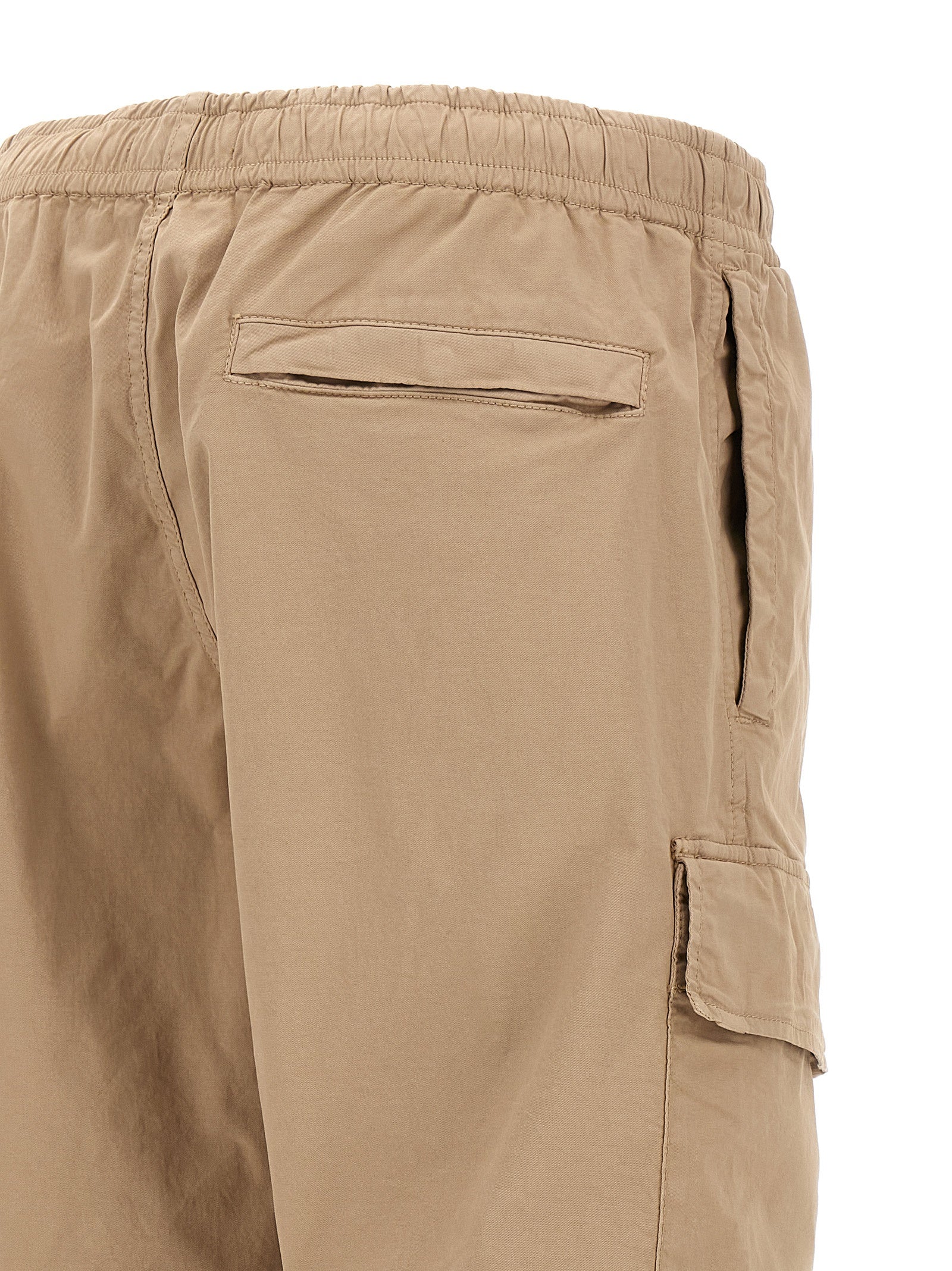 Stone Island Men '3100021' Pants STONE ISLAND
