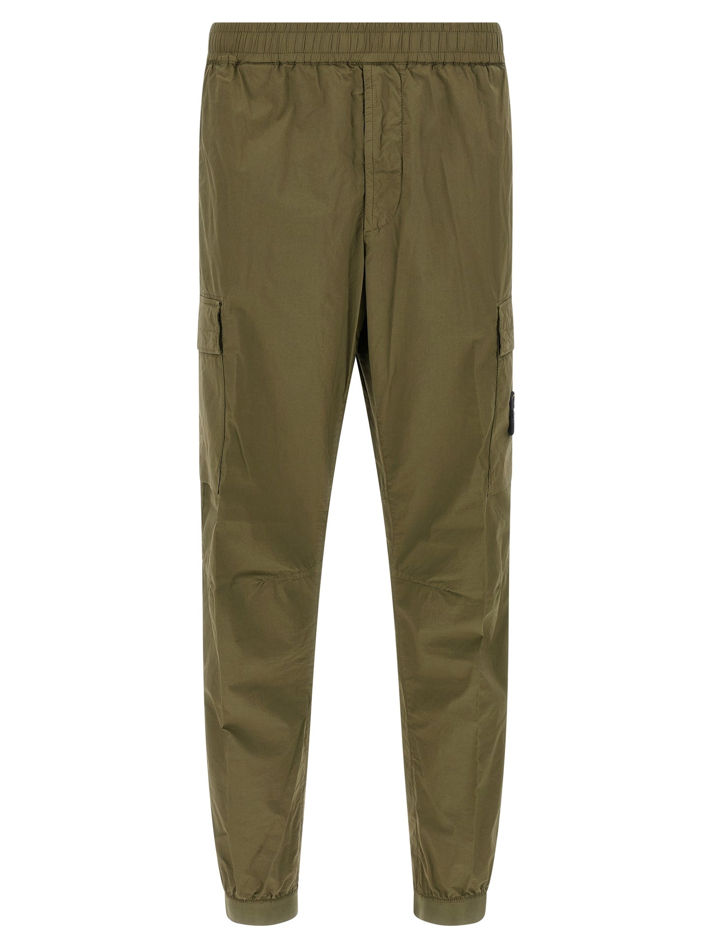 Stone Island Men '3100031' Pants STONE ISLAND