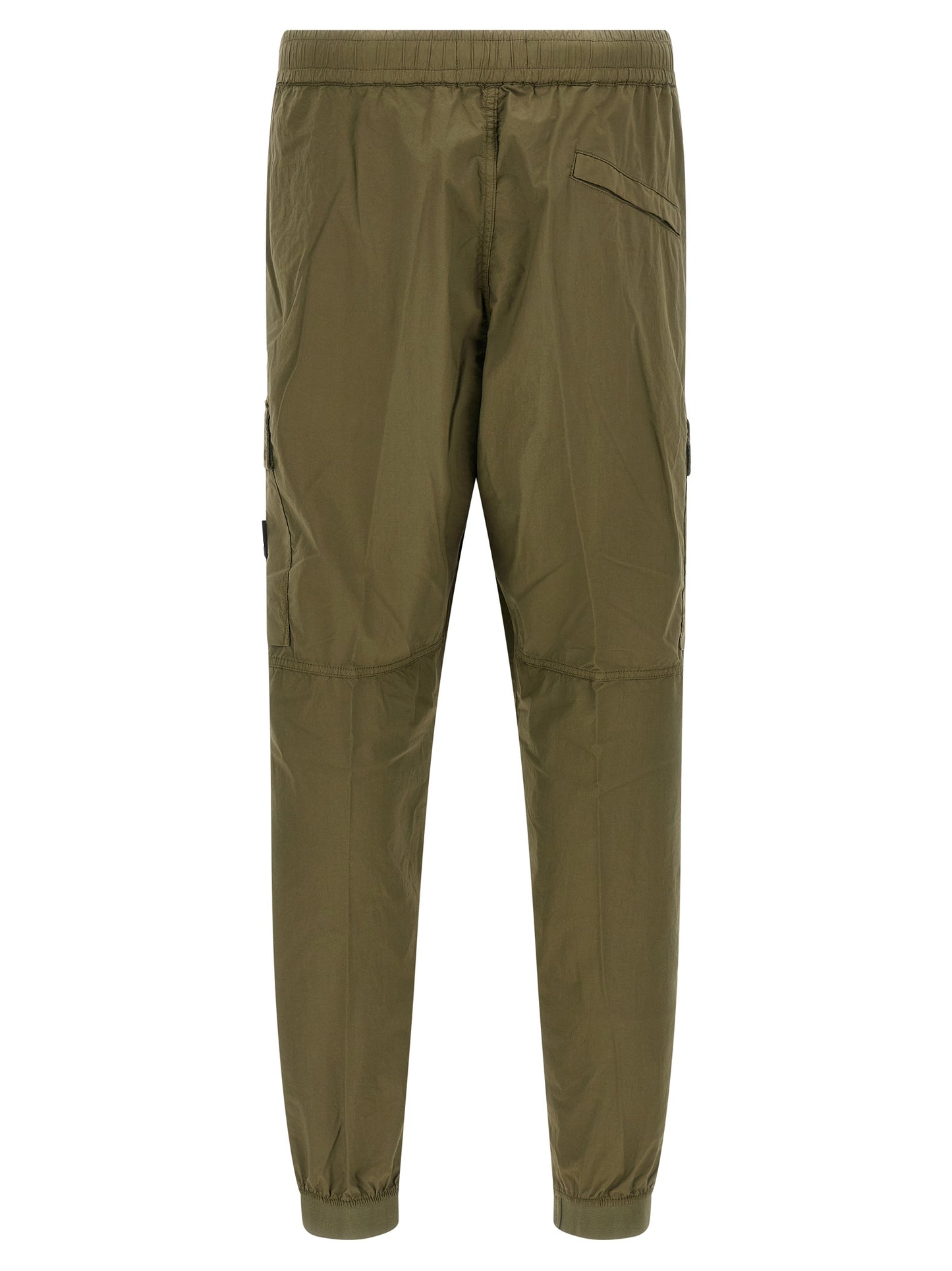Stone Island Men '3100031' Pants STONE ISLAND